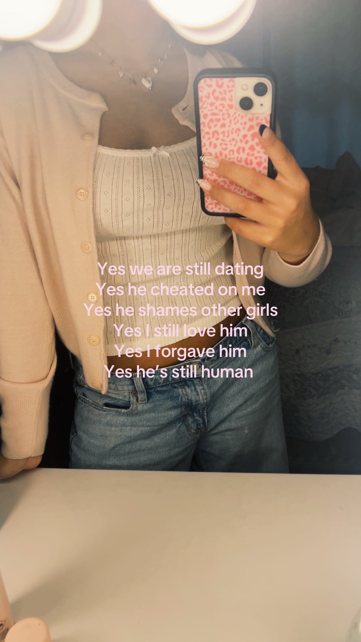 @grace