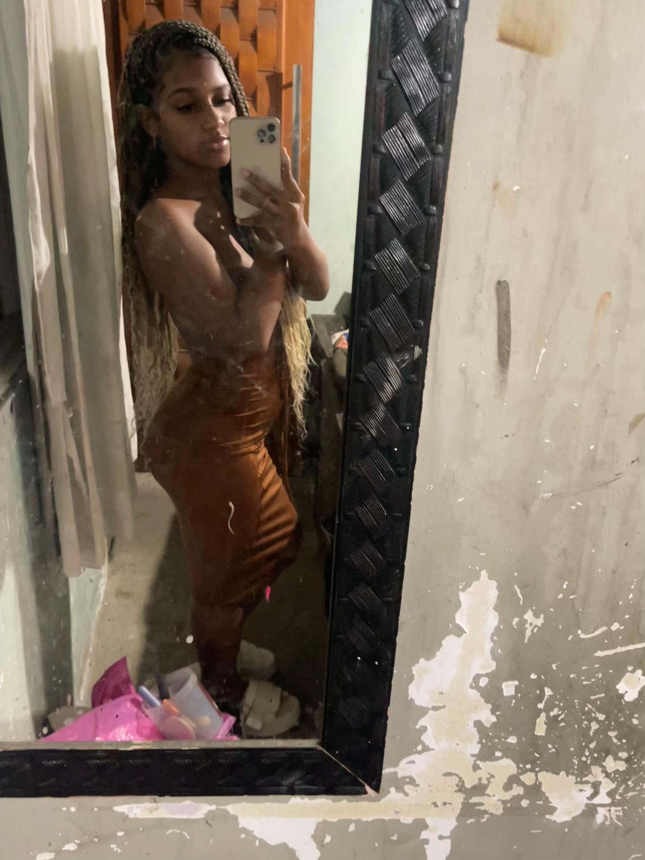 @lalazinha