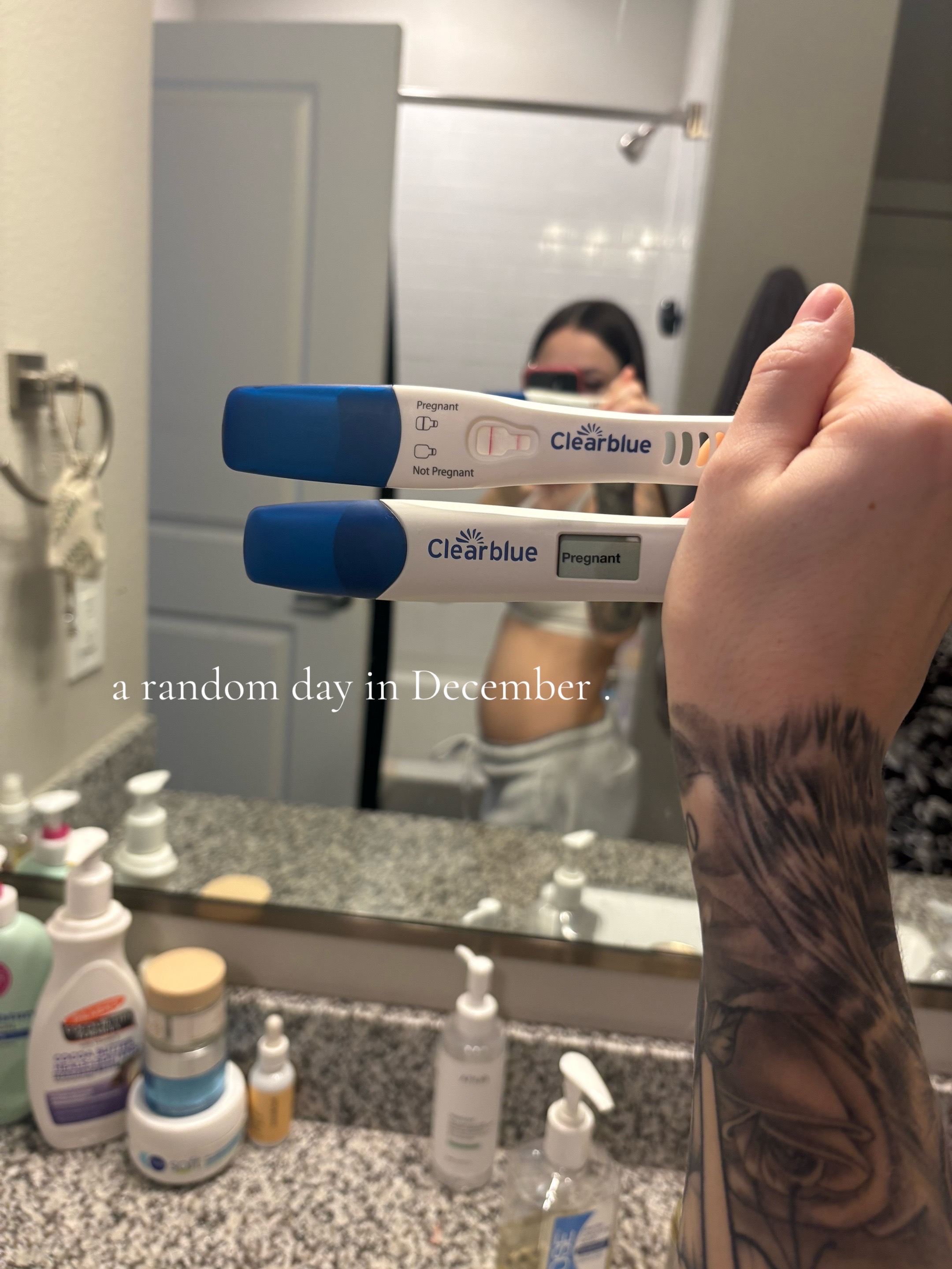 @𝐿𝑒𝓍𝒾 𝒫𝓇𝒾𝒸𝑒 💎👸🏽