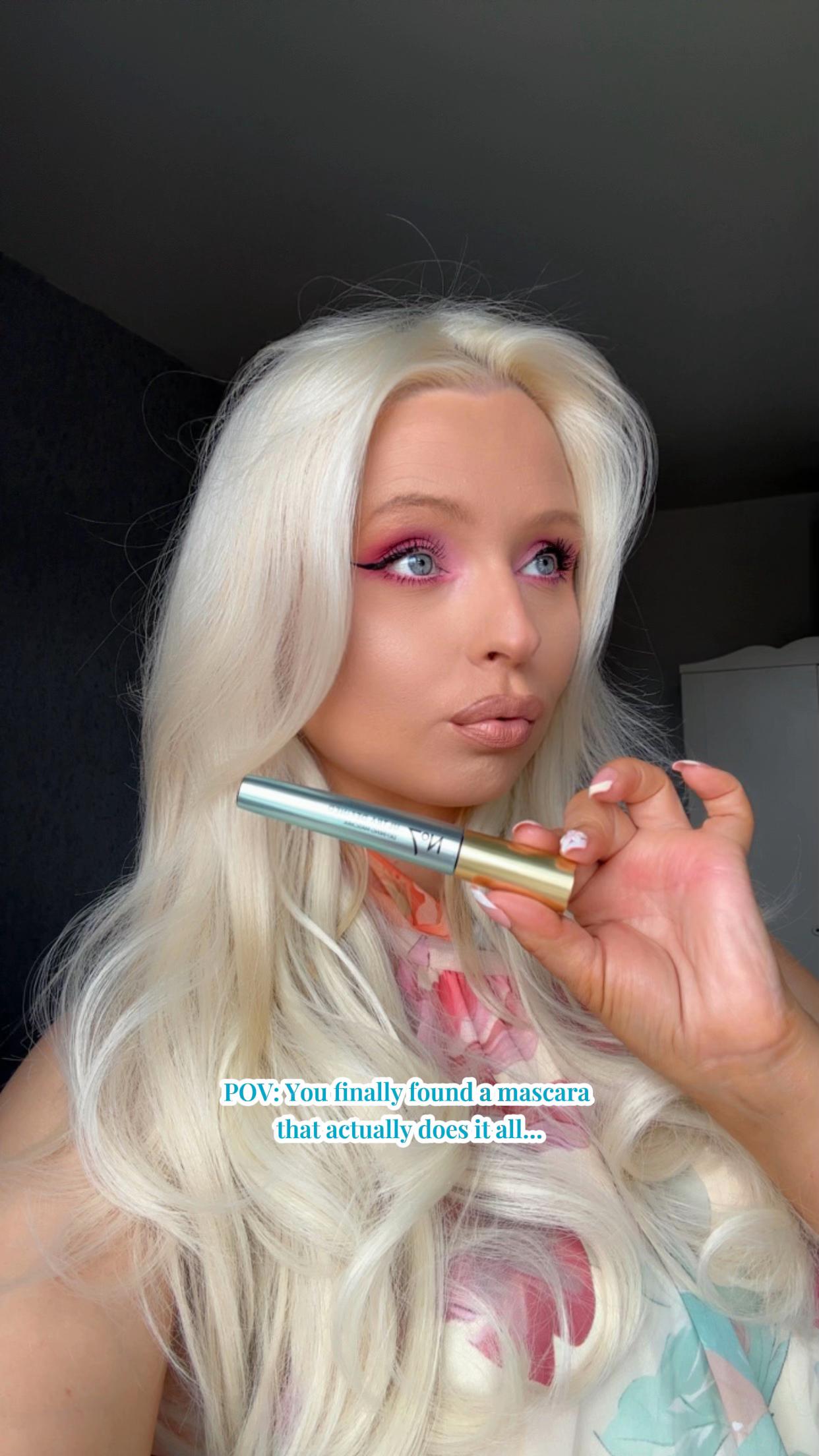 @Jadiie_ox