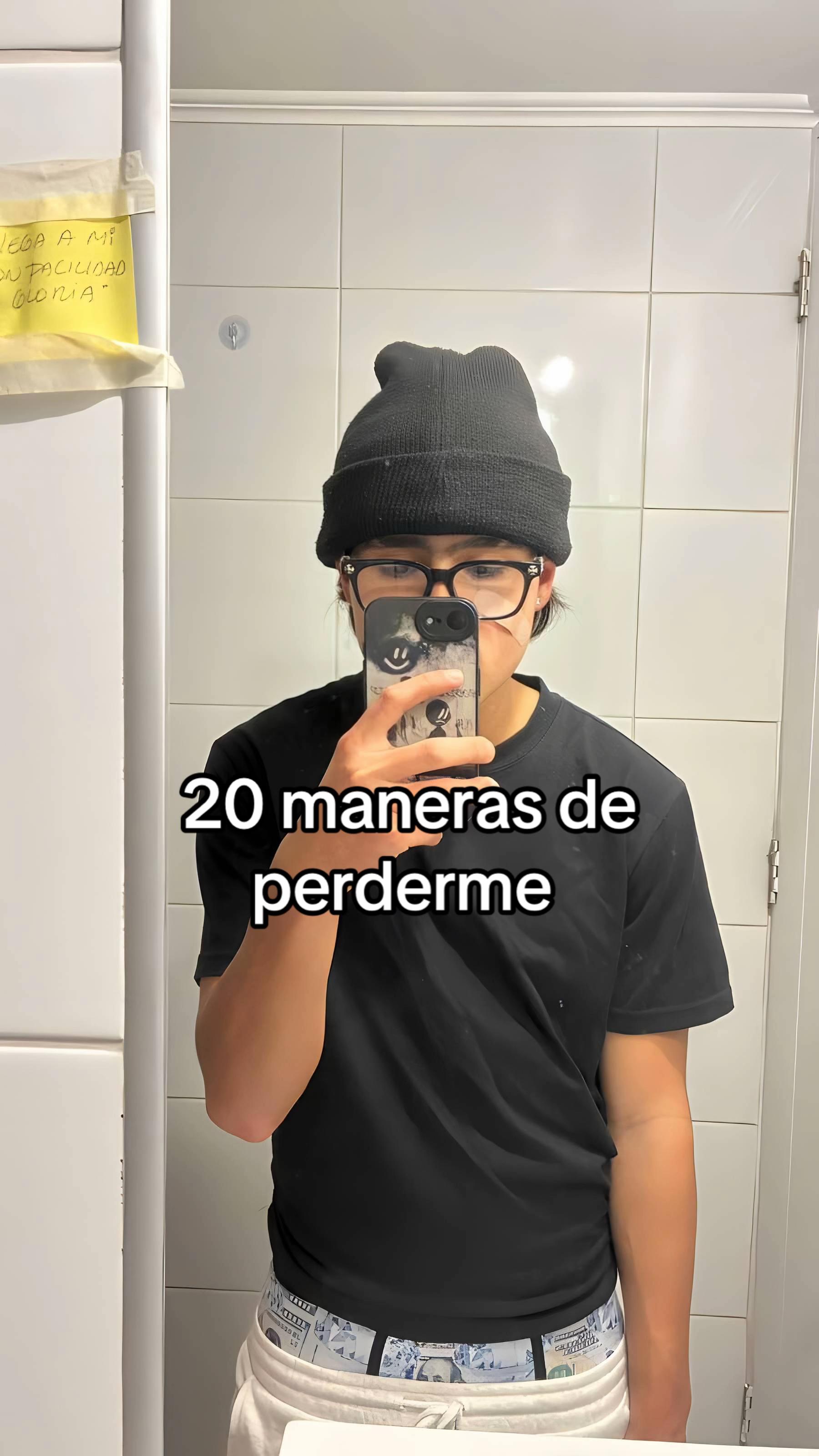 @“Ghosttboy” 👳🏽♀️