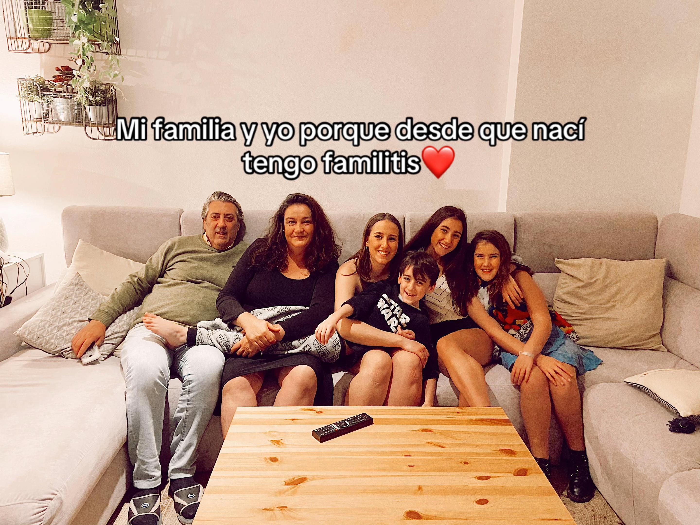 @Mery Aranda