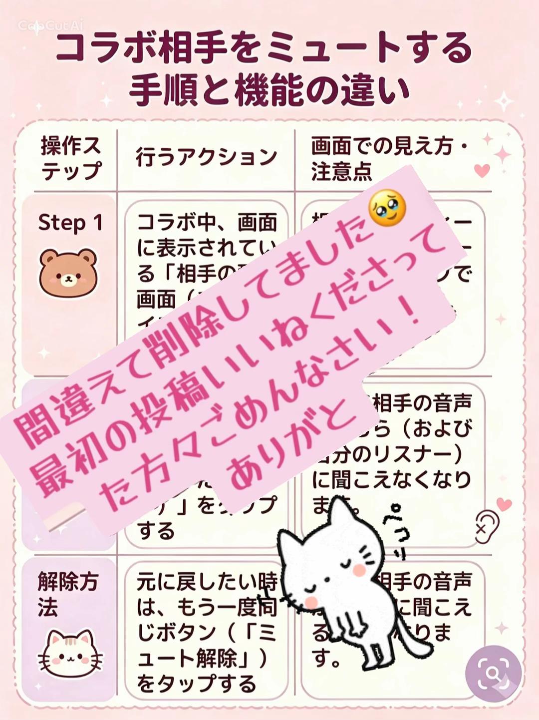 @はる🫅💞
