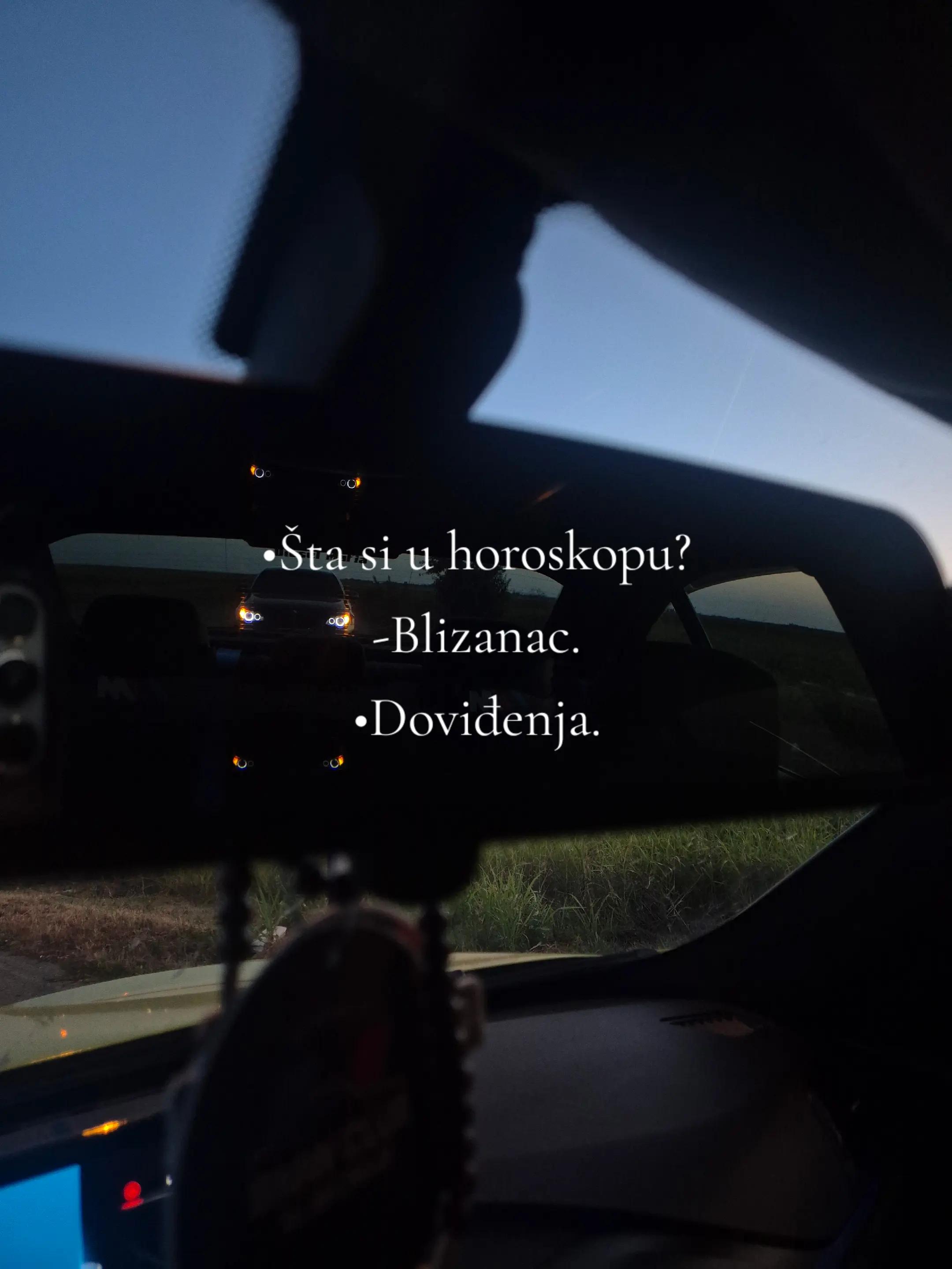 @_mateja01_