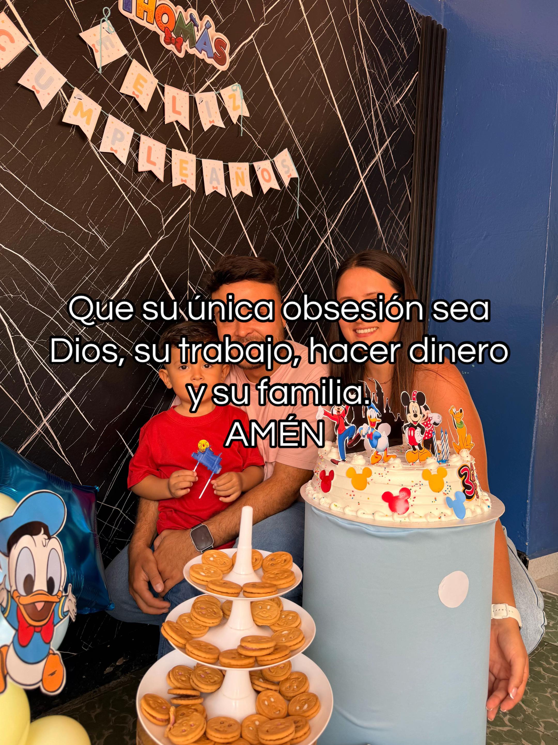 @A ♡
