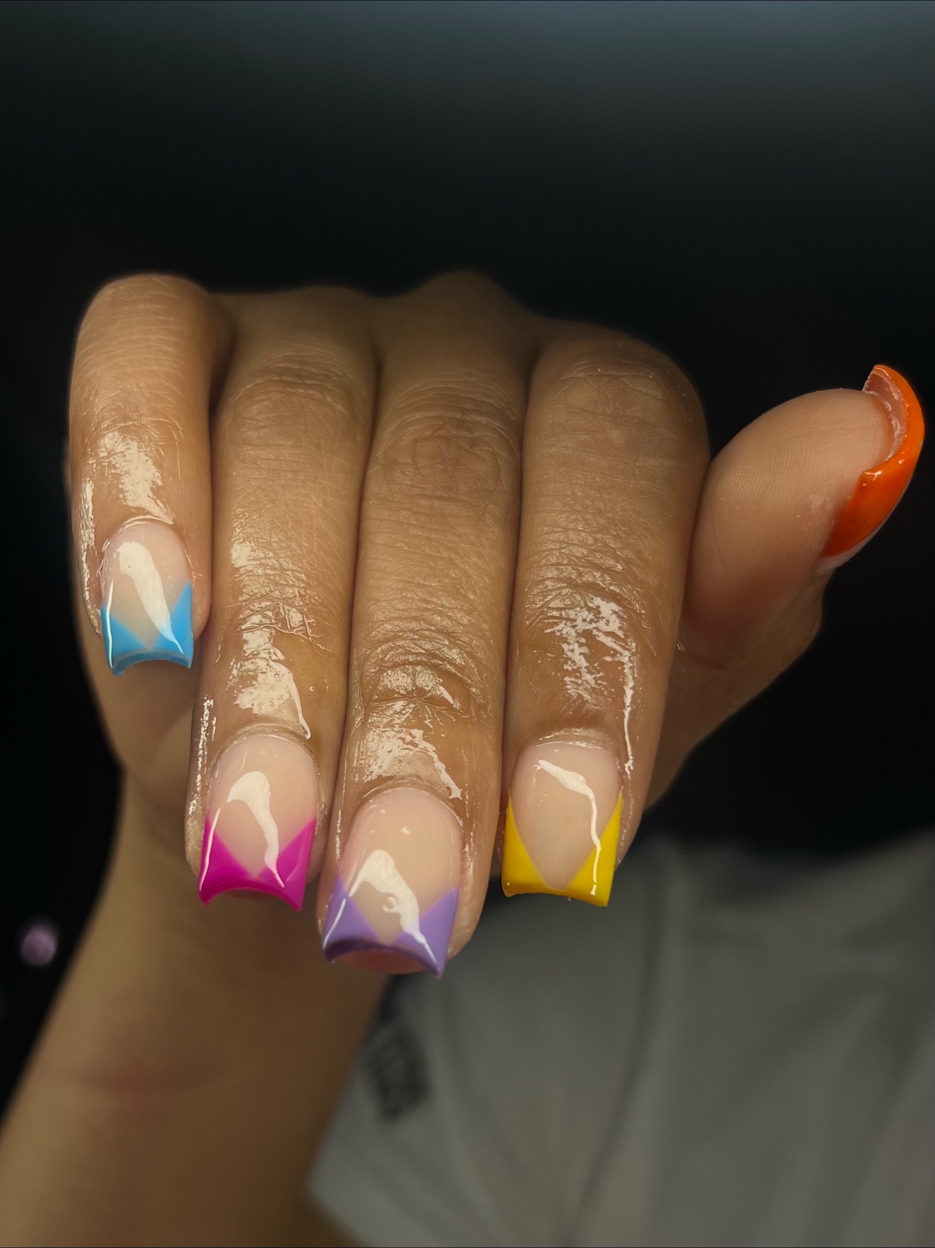 @Nail.DBYNI