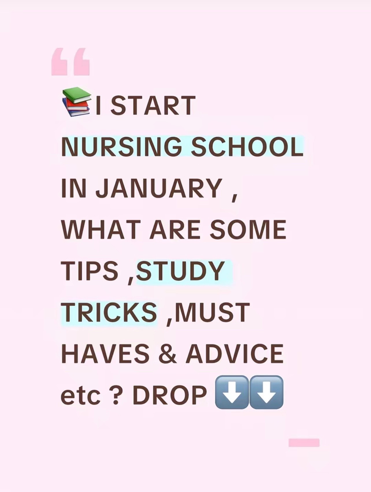 @TheeNurseParker 🩺💉🫀