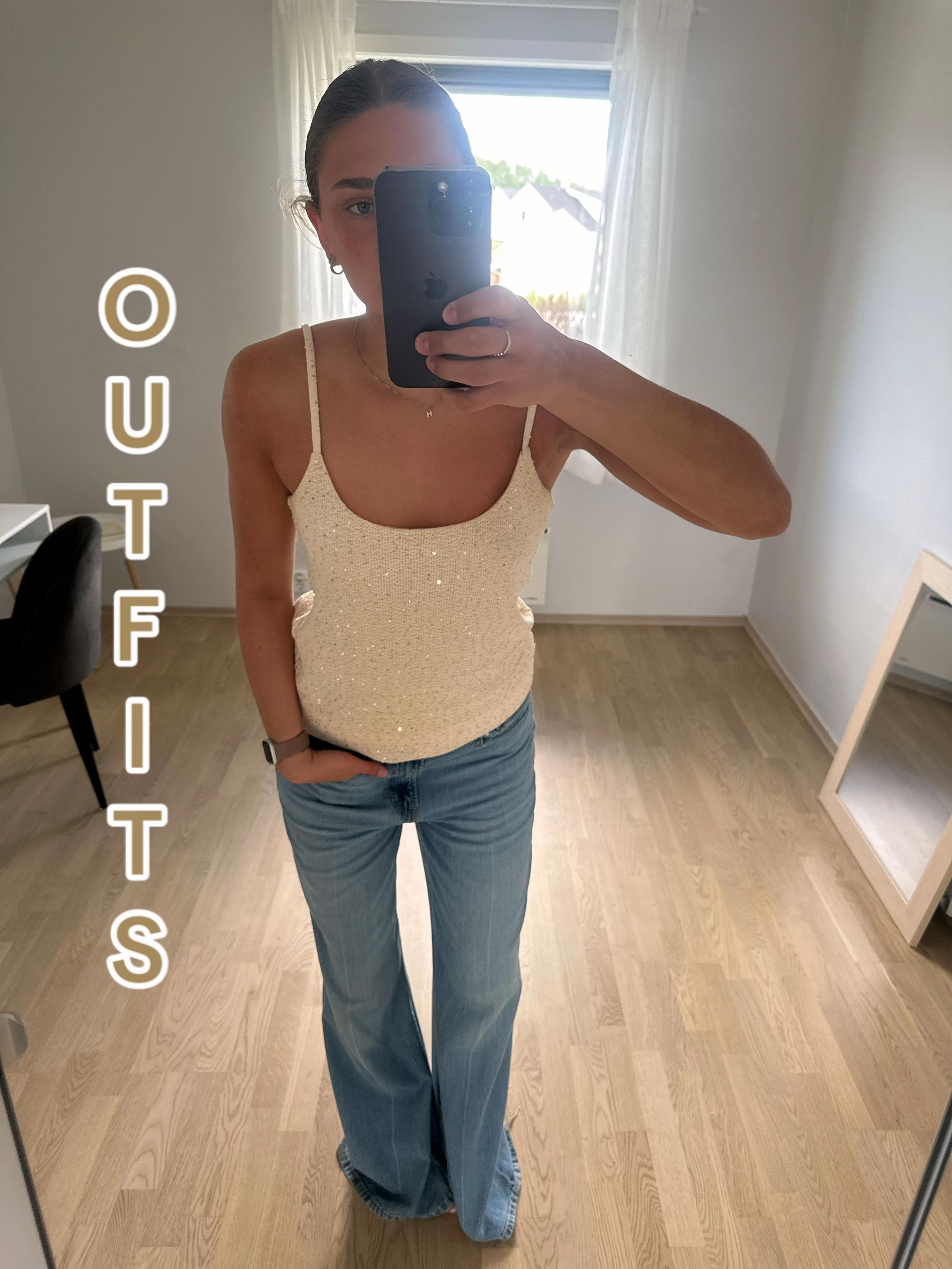 @Anastasia