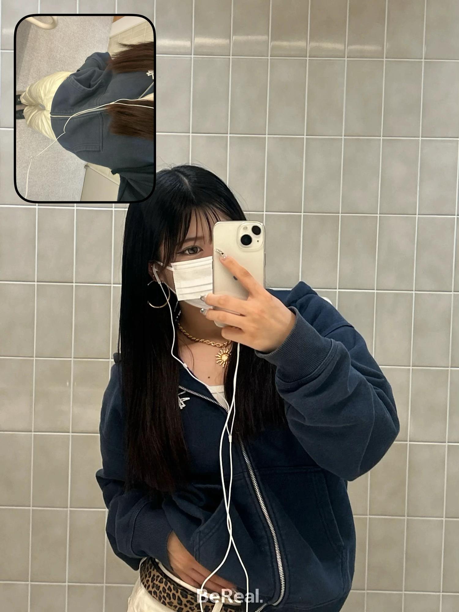 @はるにゃ