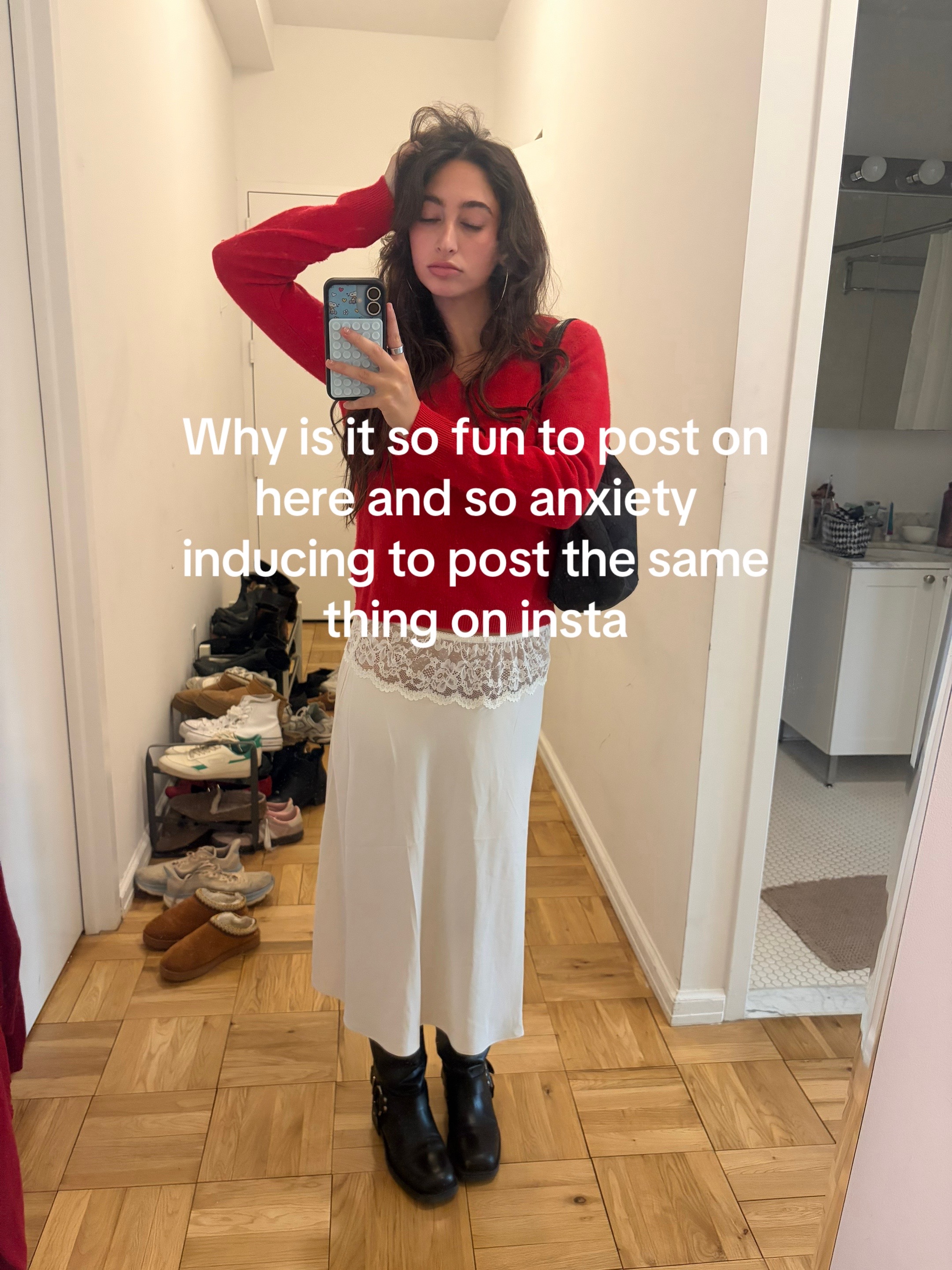 @Ava Ganz