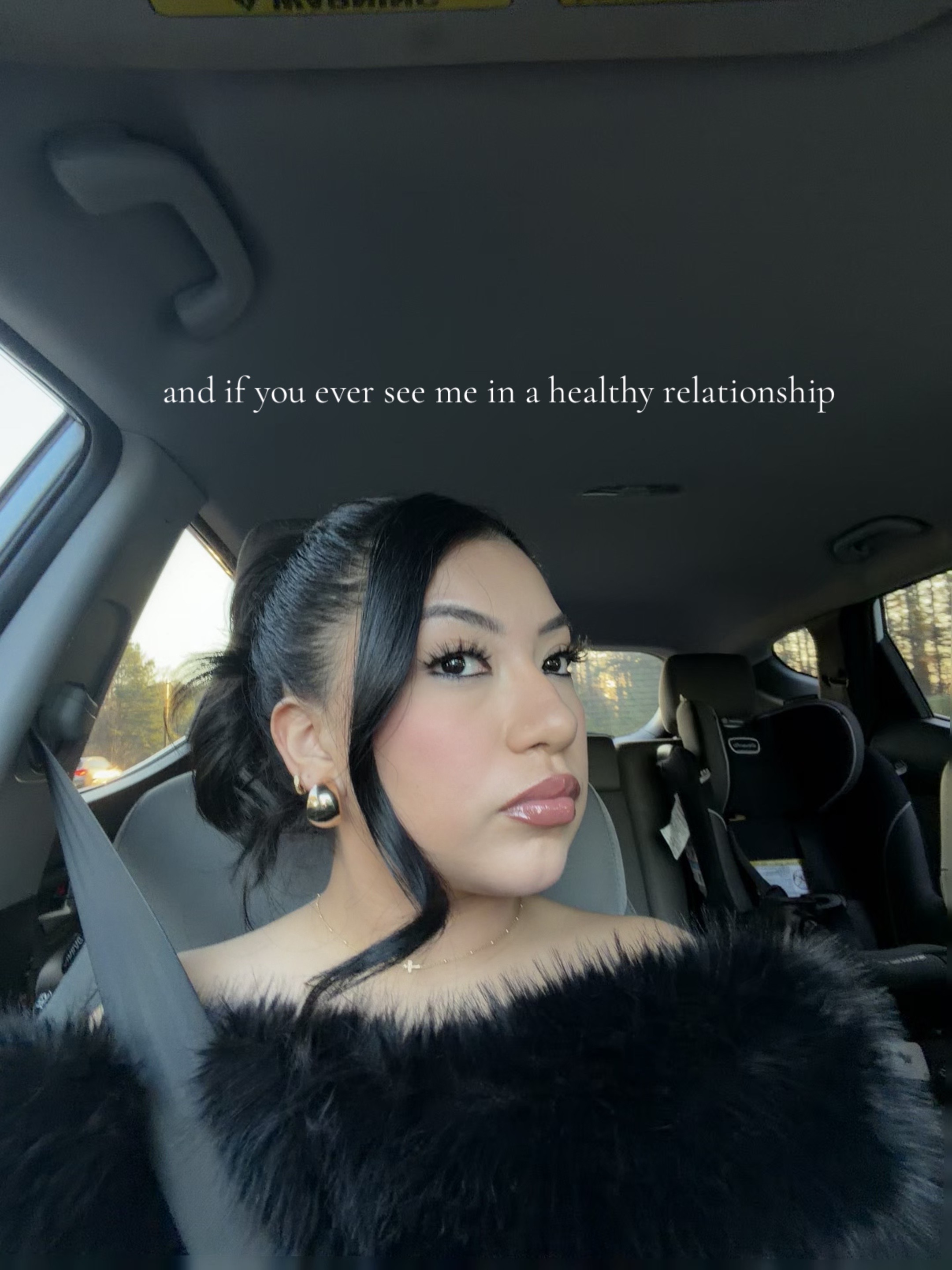@yuliana