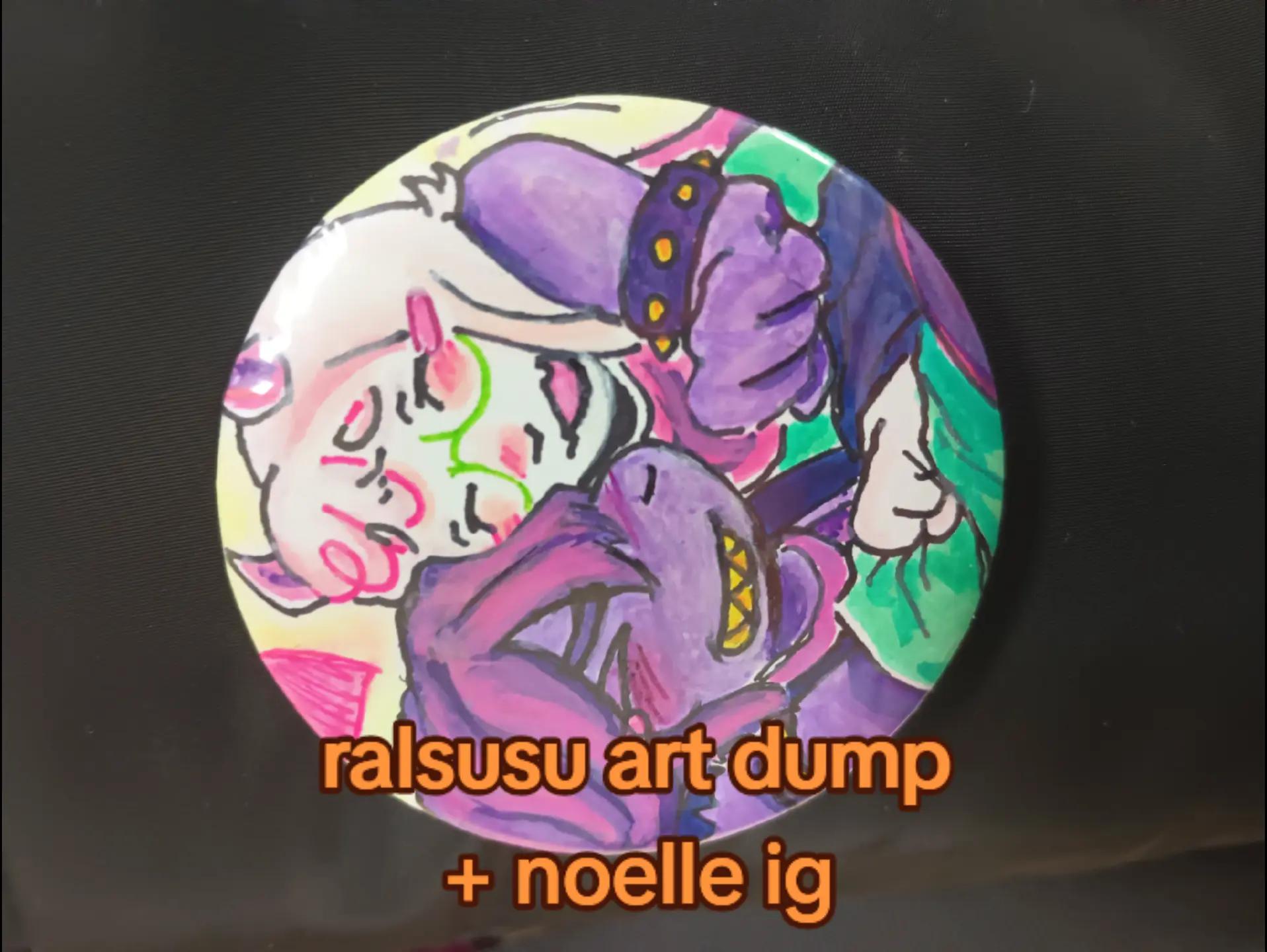 @meg