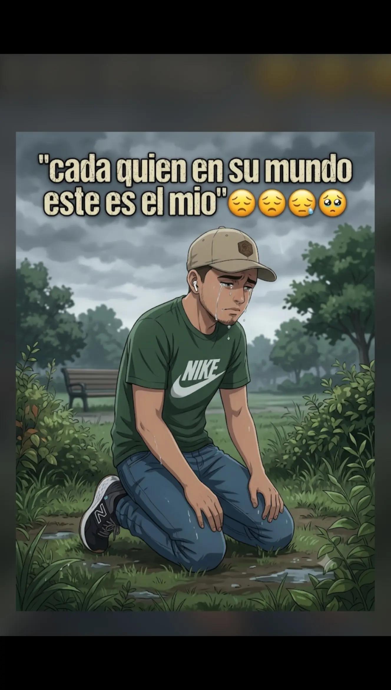@🙏sin límites 🌎