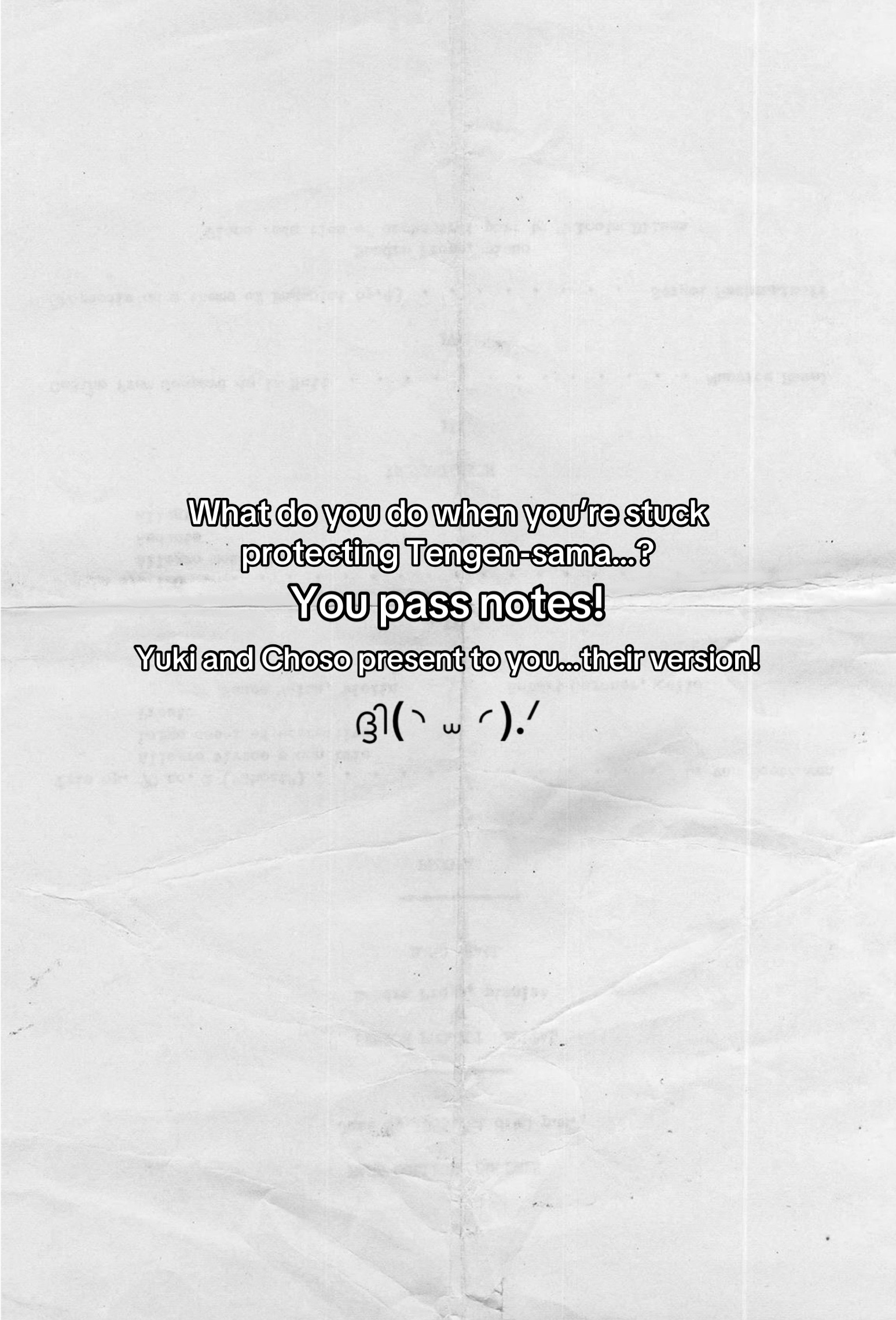@⋆˙ ⋆⭒˚.⋆