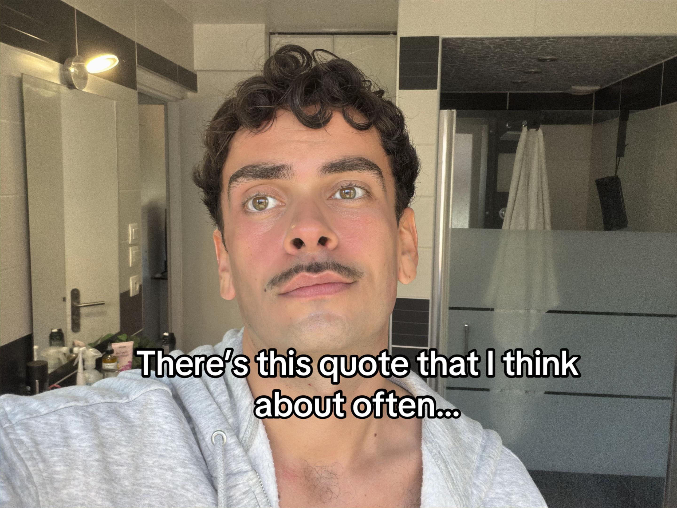 @VIK