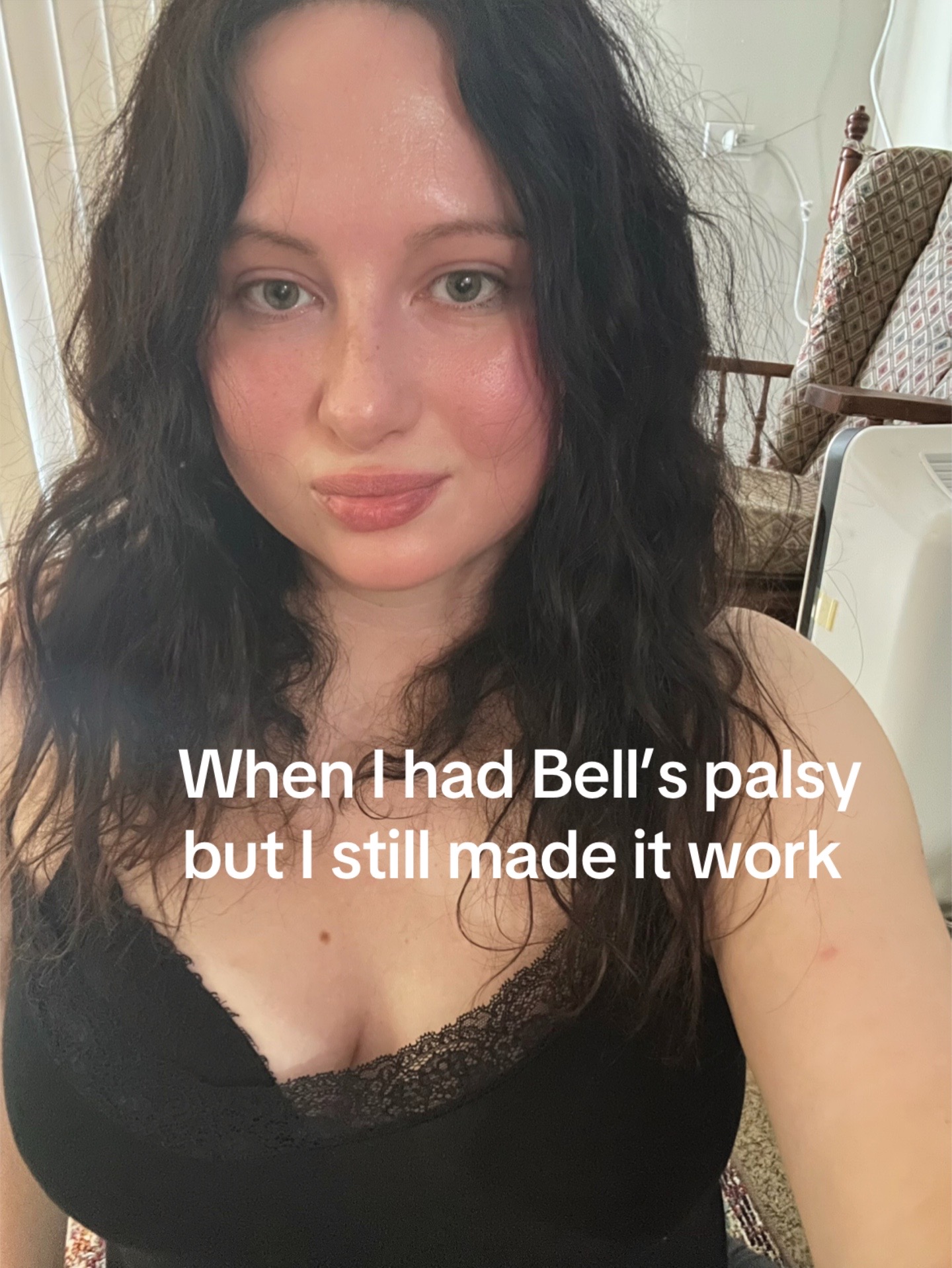 @Mandi