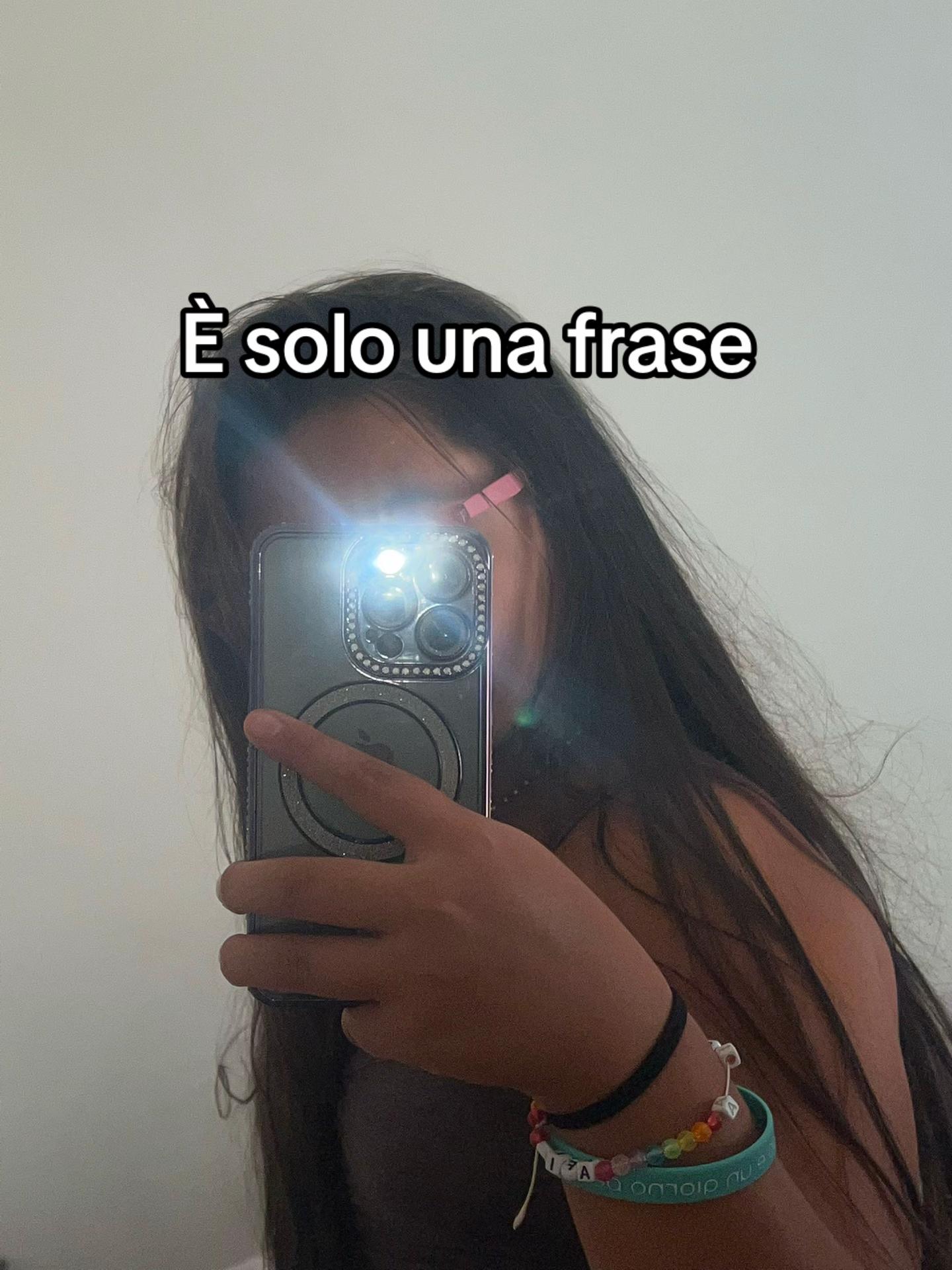 @Alee🇹🇩