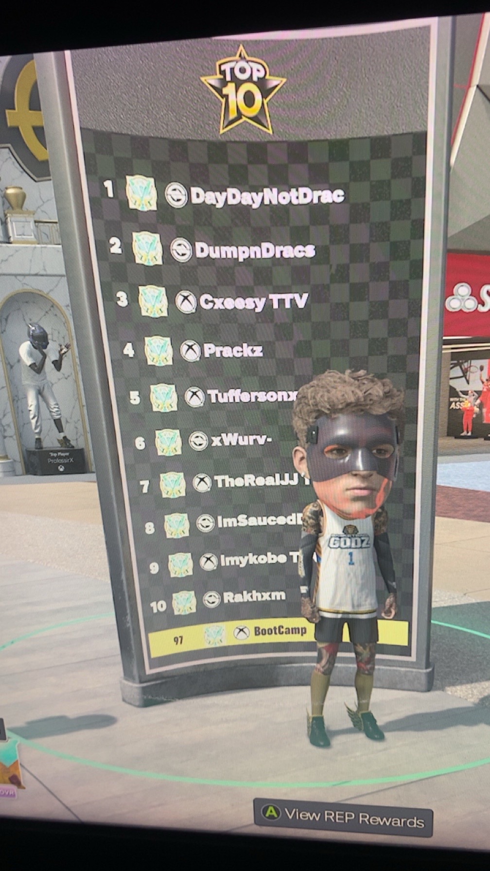 @cj