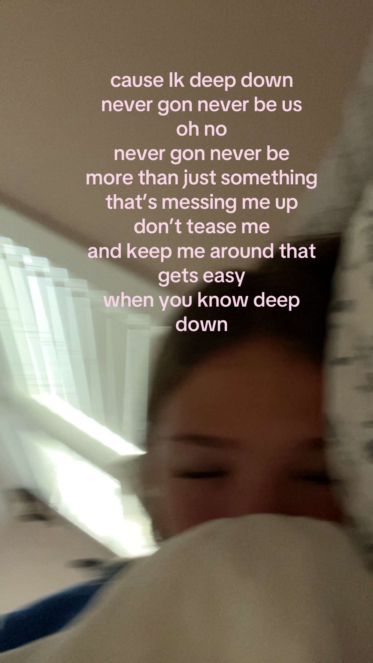 @🤍🤍🤍🤍