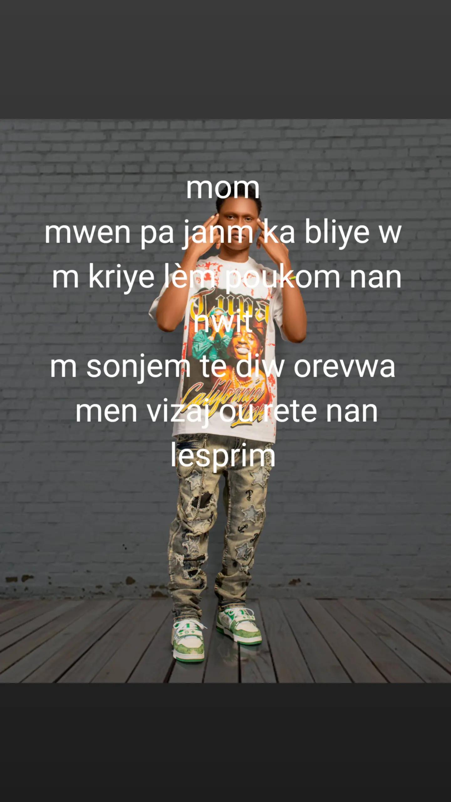 @Djiwens Block mafia