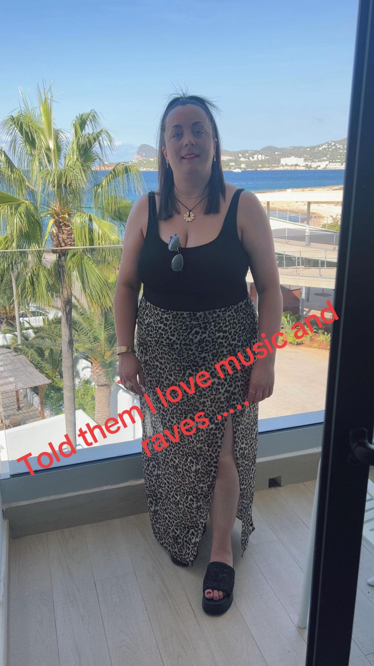 @SamD 🐆🍒