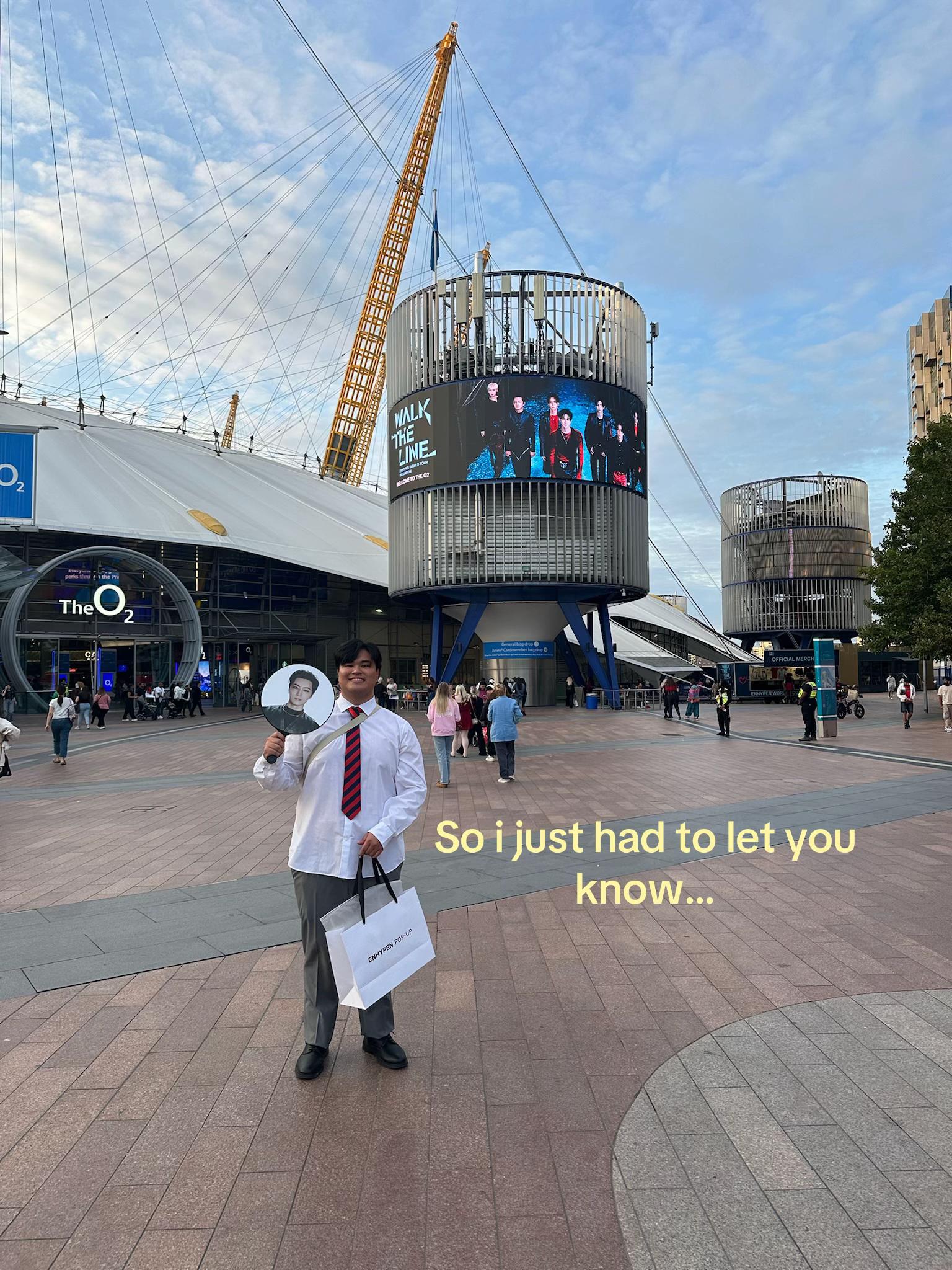 @bocajacob
