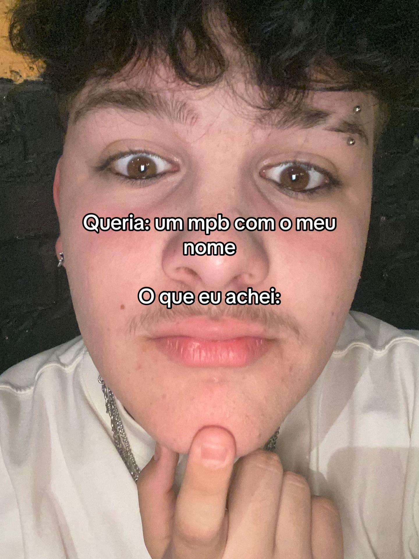 @Victoorkopp_