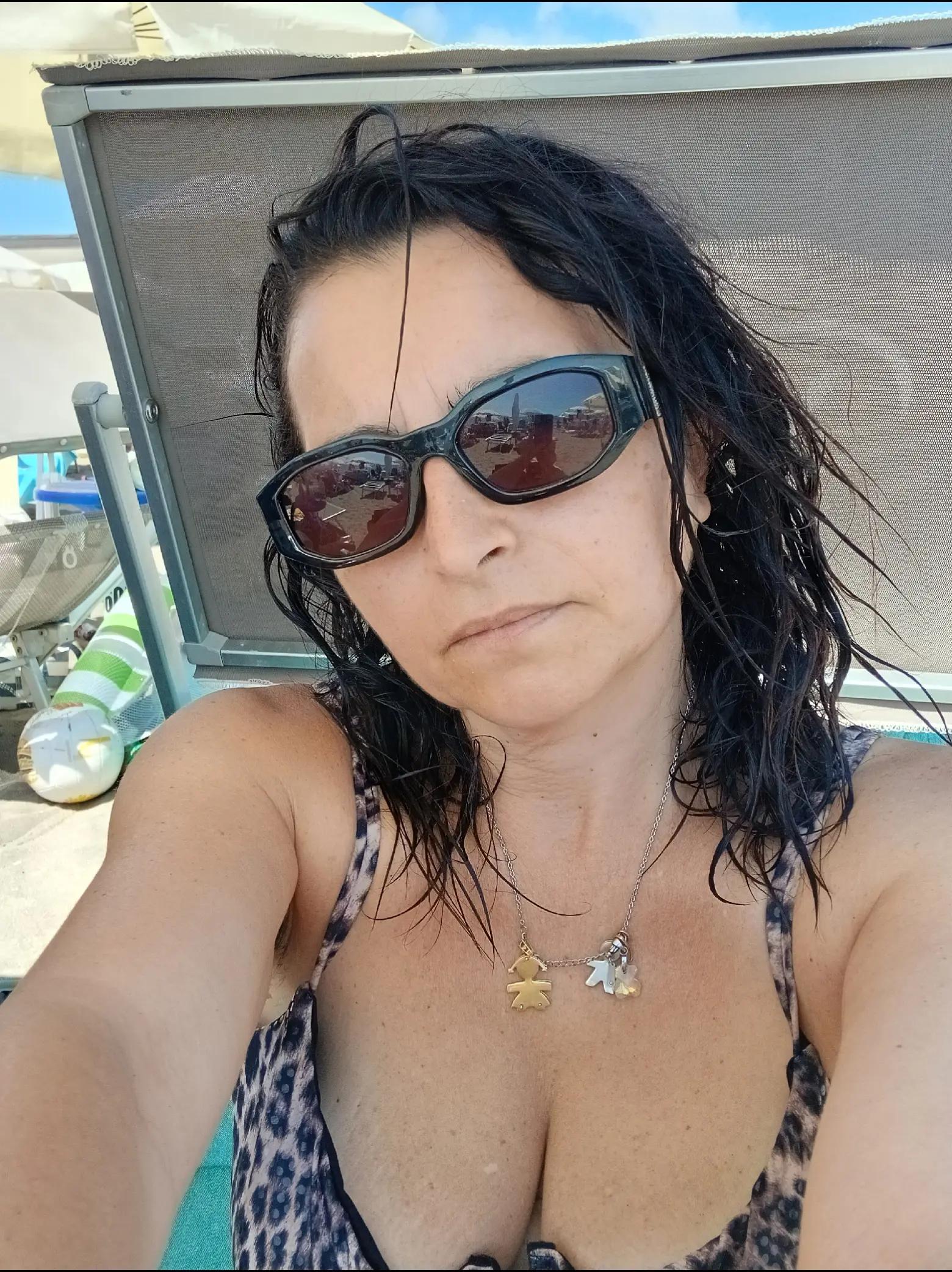 @Marinella Fusco