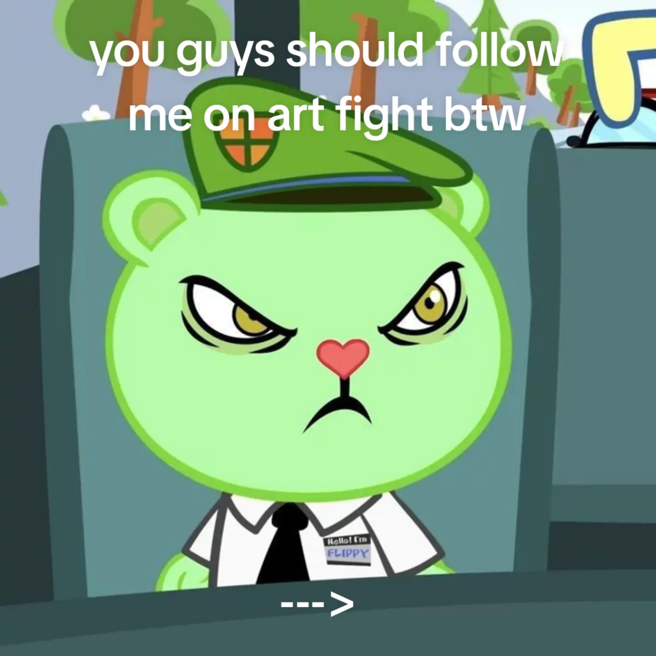 @el <3
