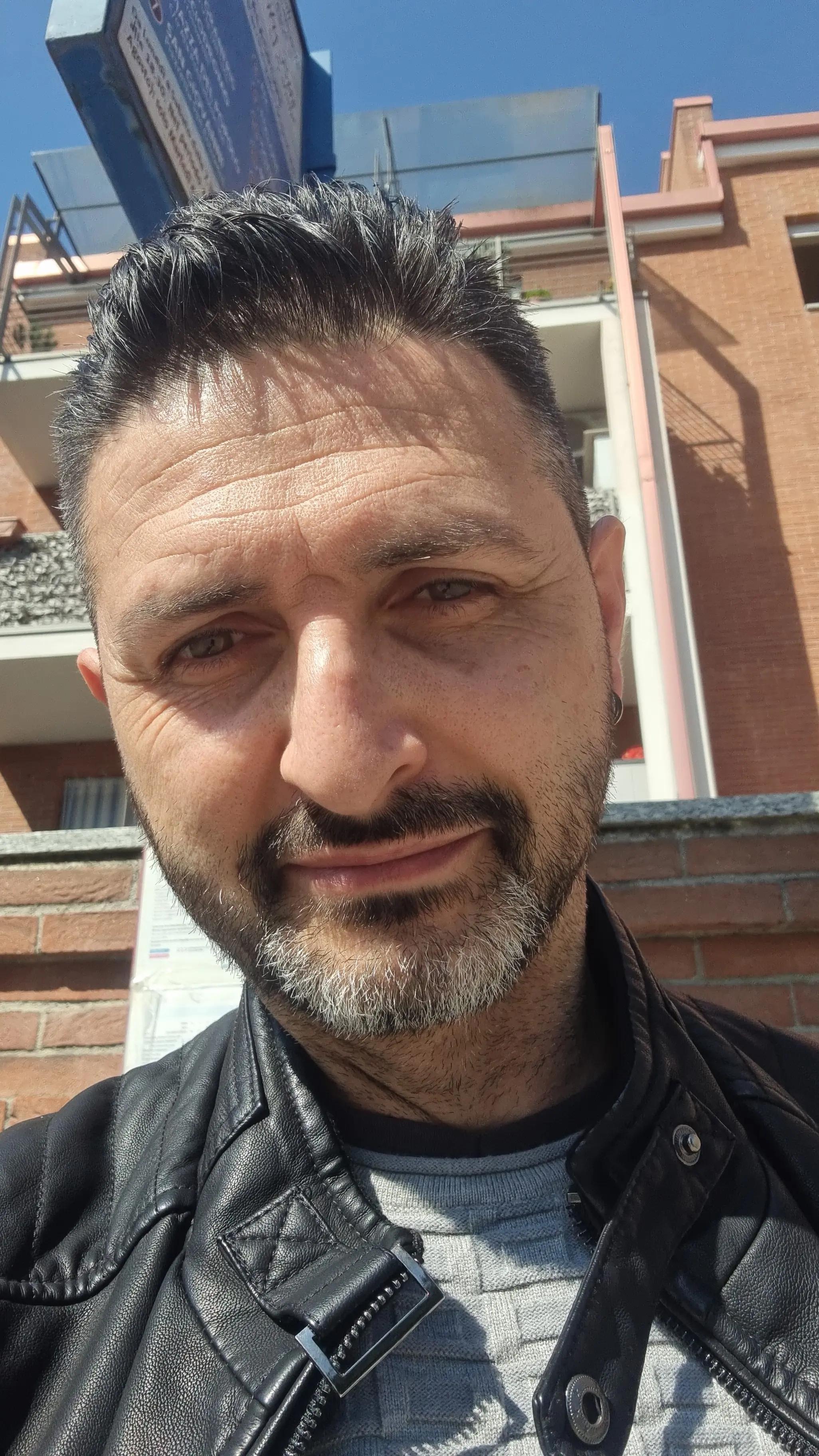 @StefanoC.1976