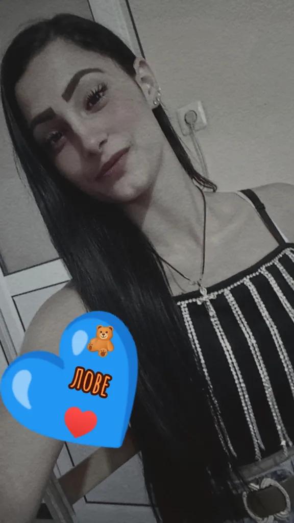 @💙😋Ирина💋😋 йорданова👌😊💙