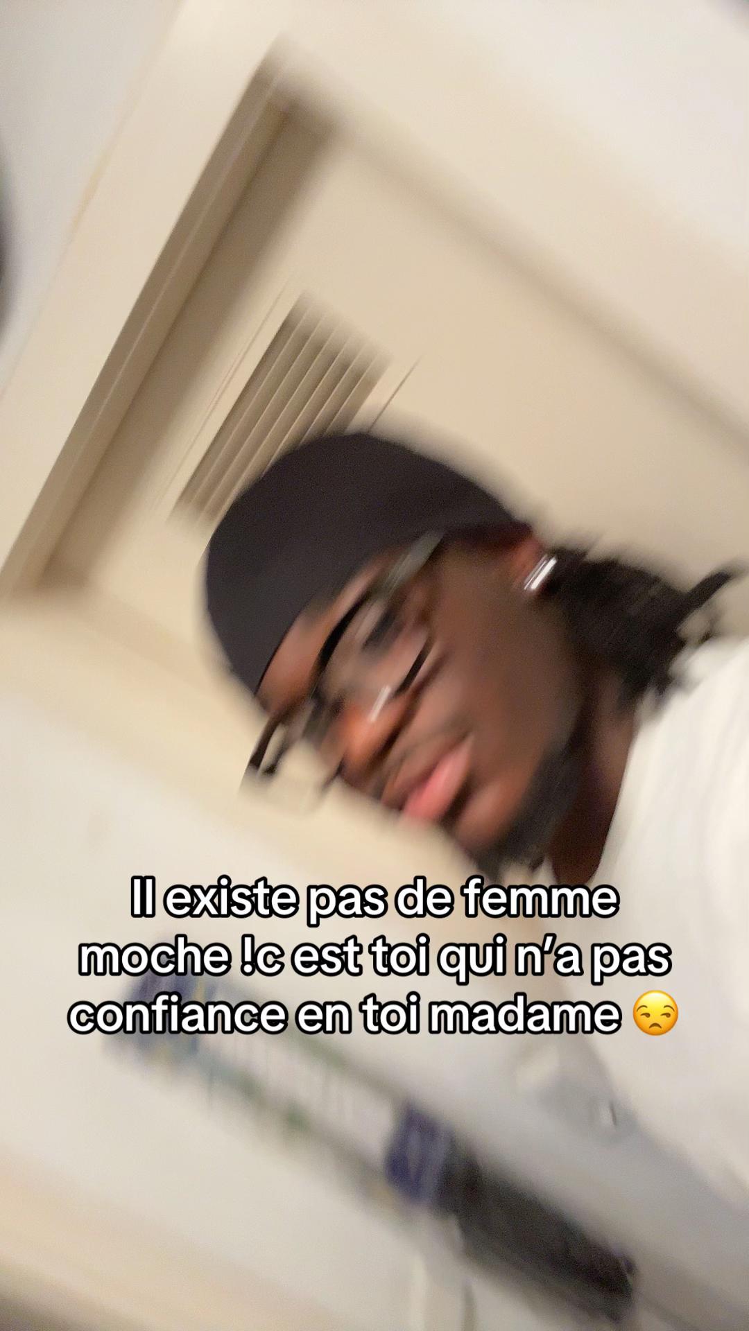 @wisi_daily