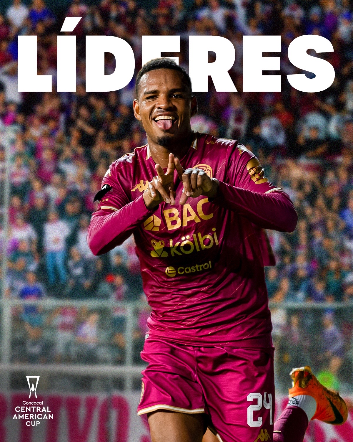 @concachampions