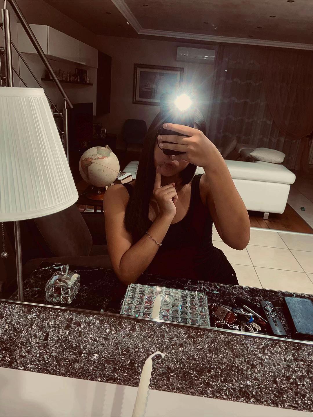 @spamm.sofii192