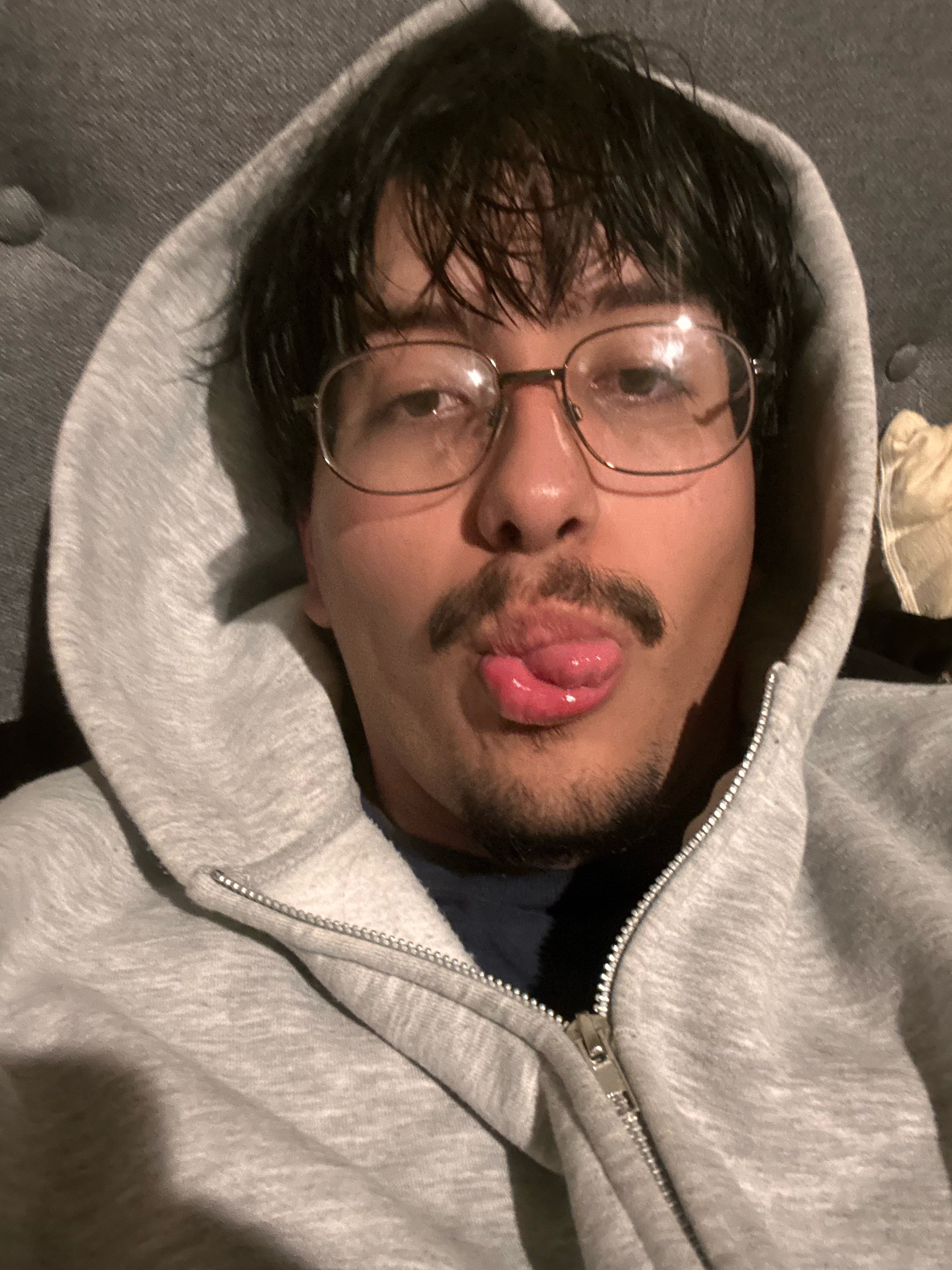 @I.Love.a.Latina._.21