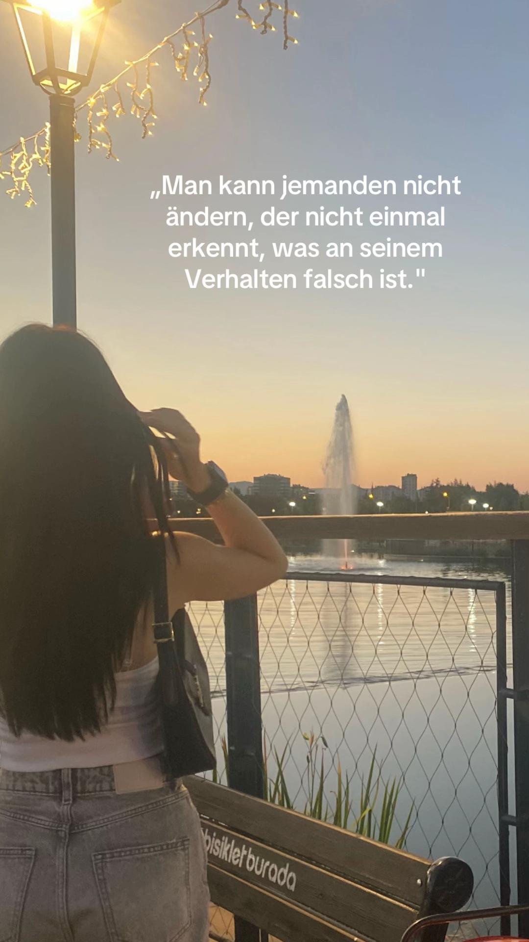 @_ 𝓢𝓮𝓵𝓲𝓷𝟕.𝟏