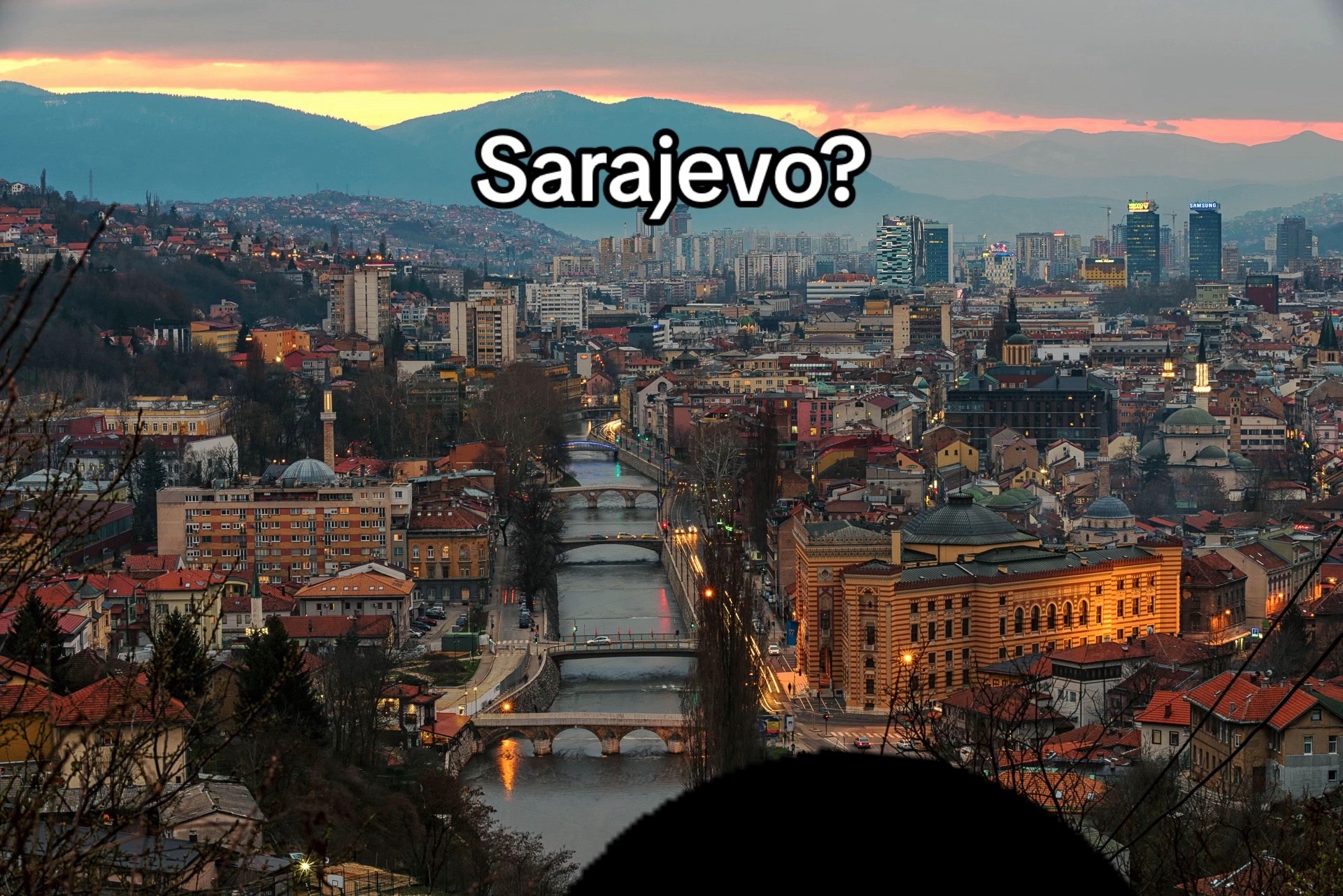 @BIH