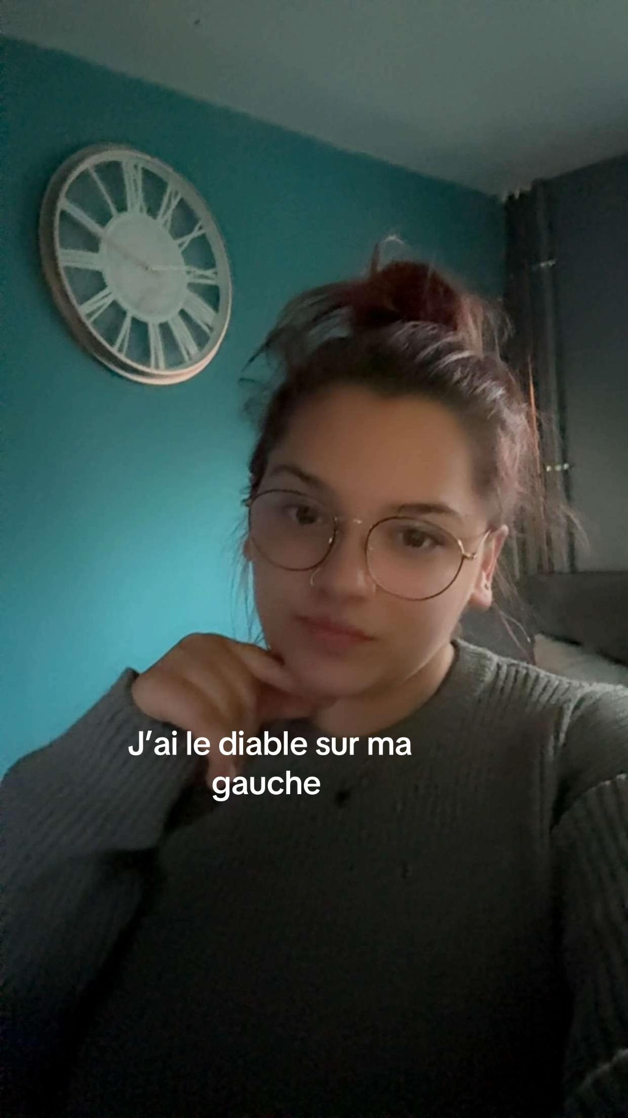 @Kimipcrd