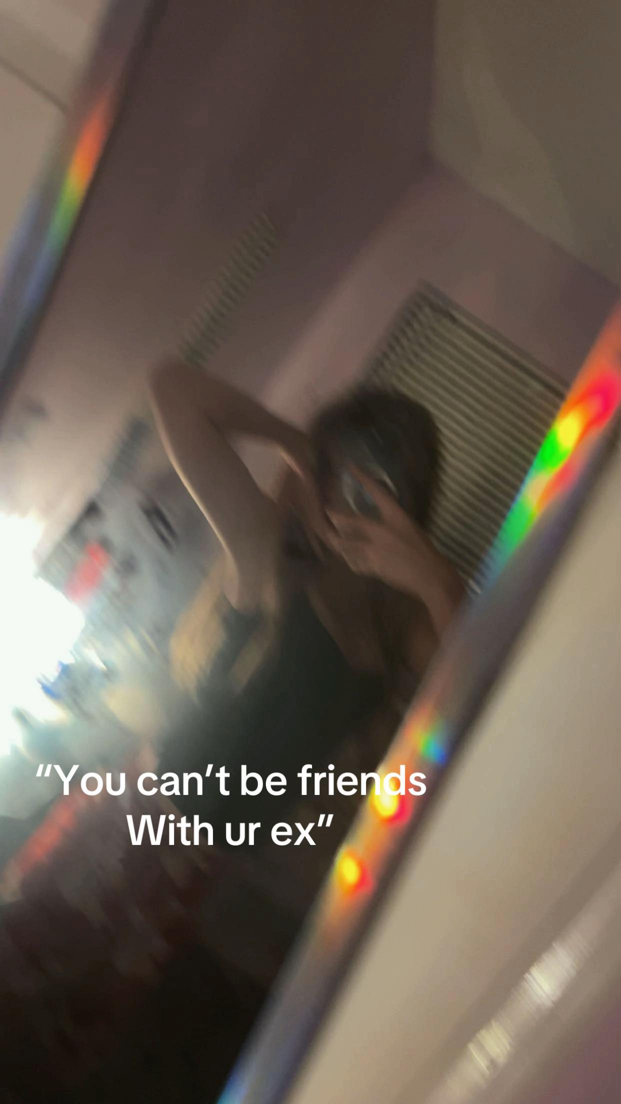 @amelia_dobbs0