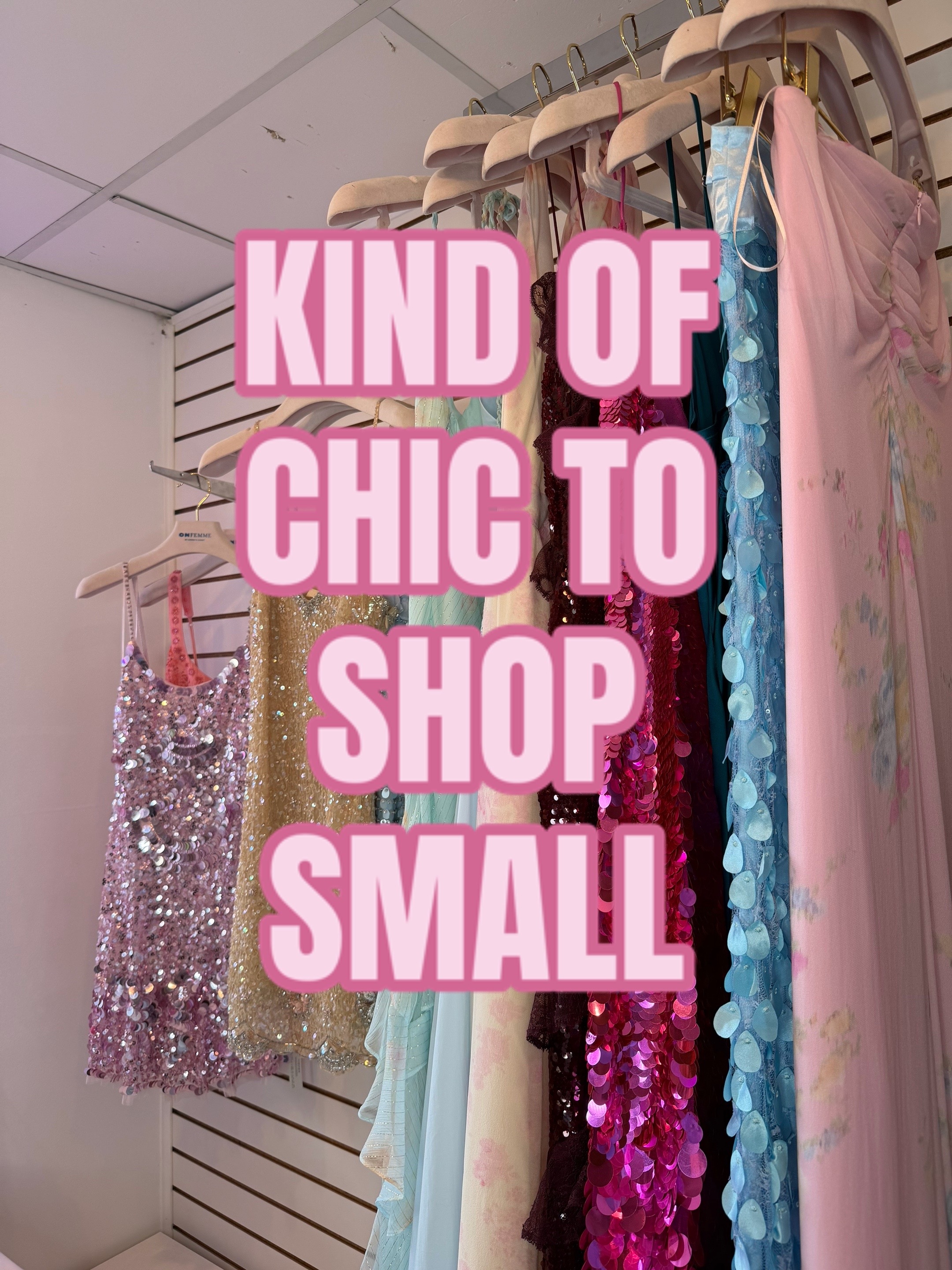 @OnFemme by Lindsey&rsquo;s Kloset