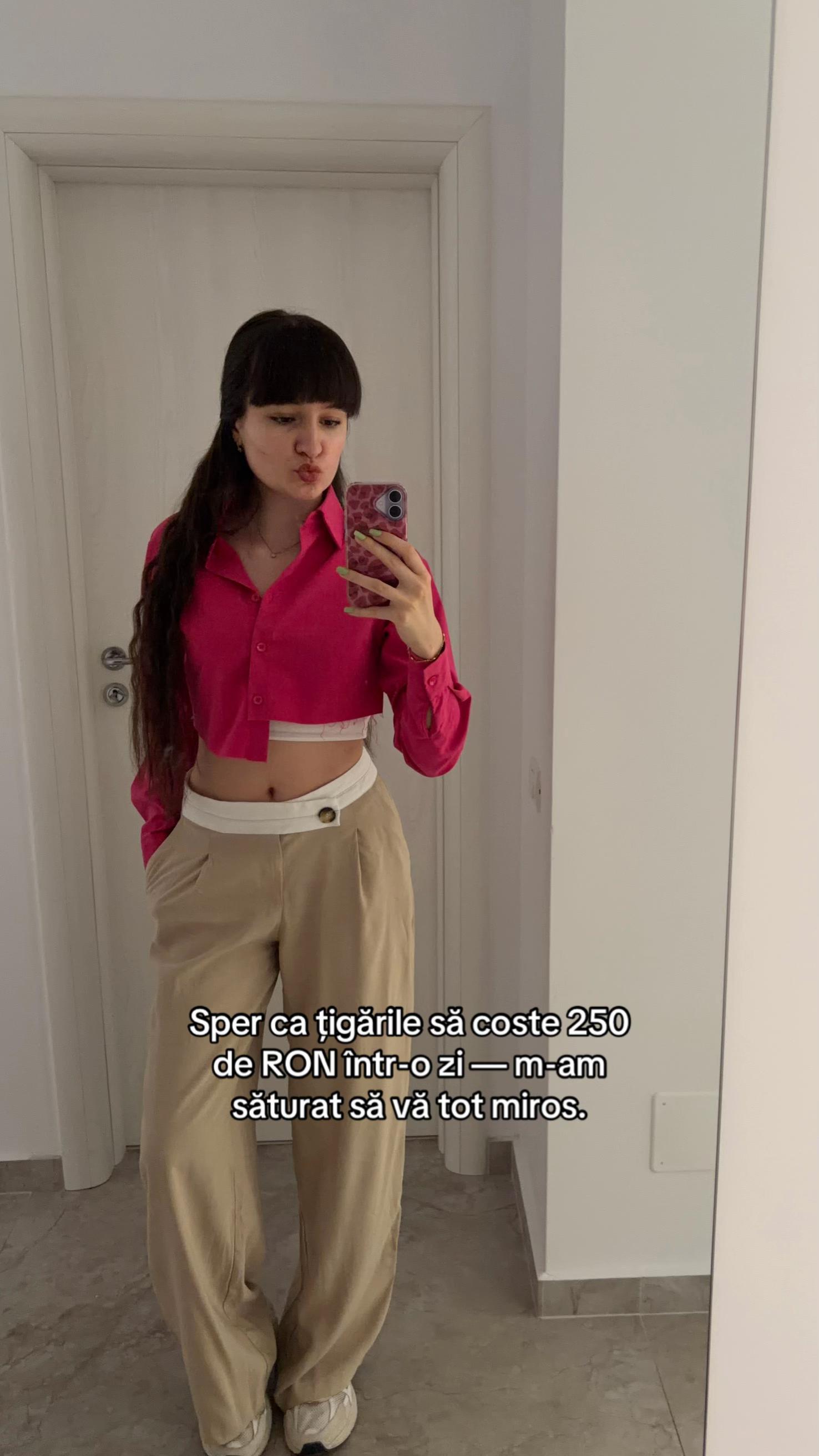 @🌸