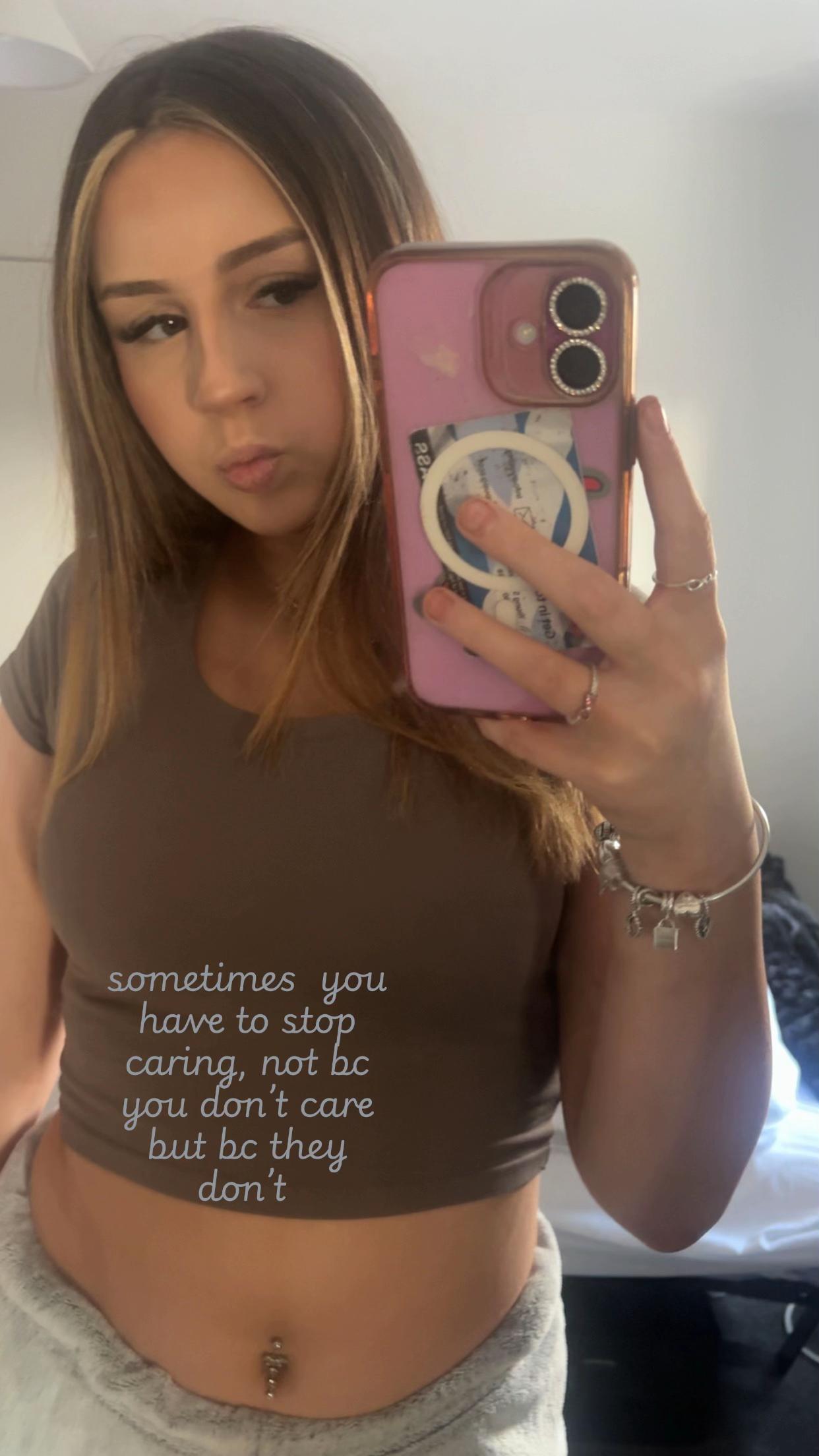 @brisecretxo