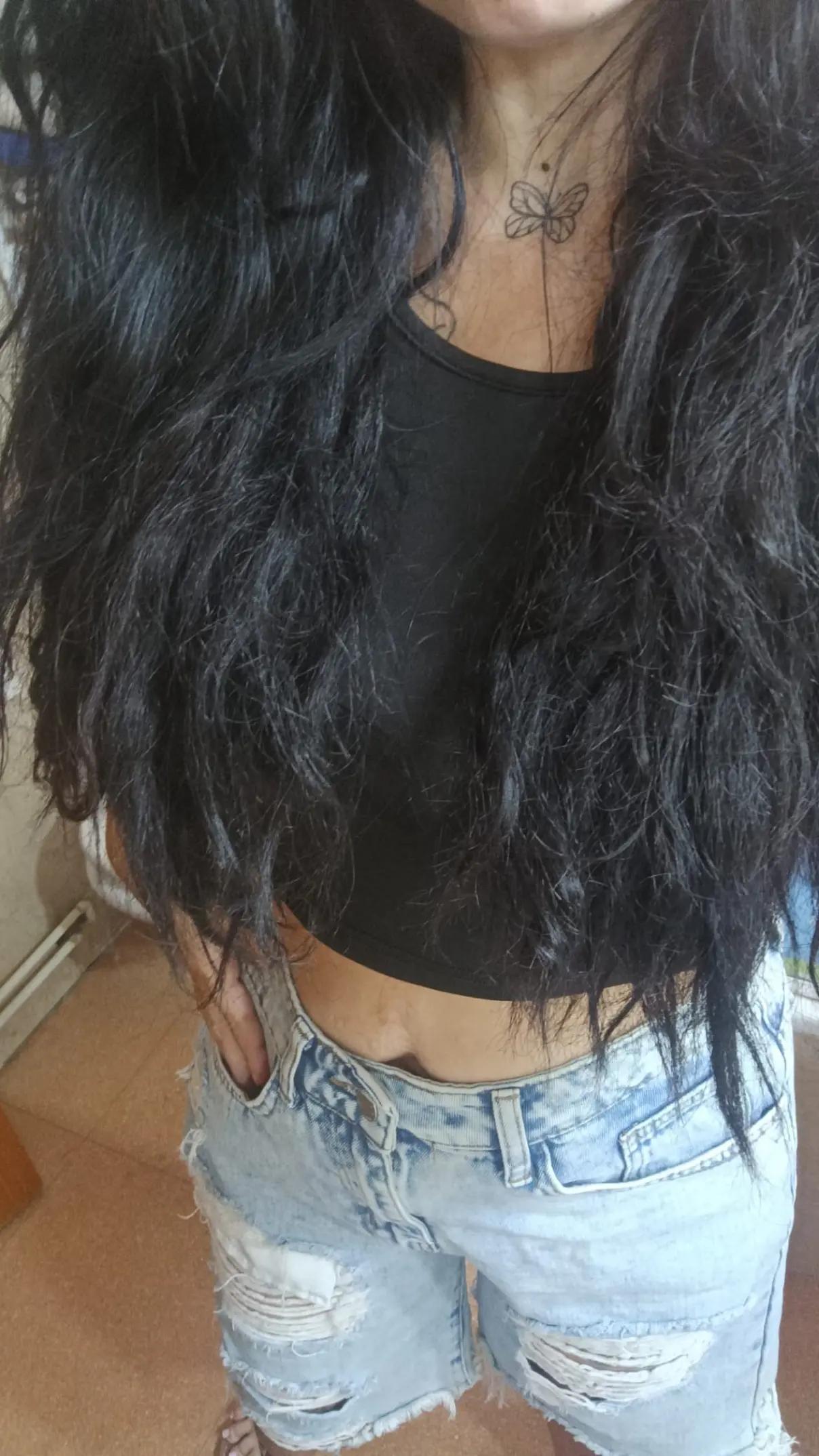 @Lorena_x🖤🏁