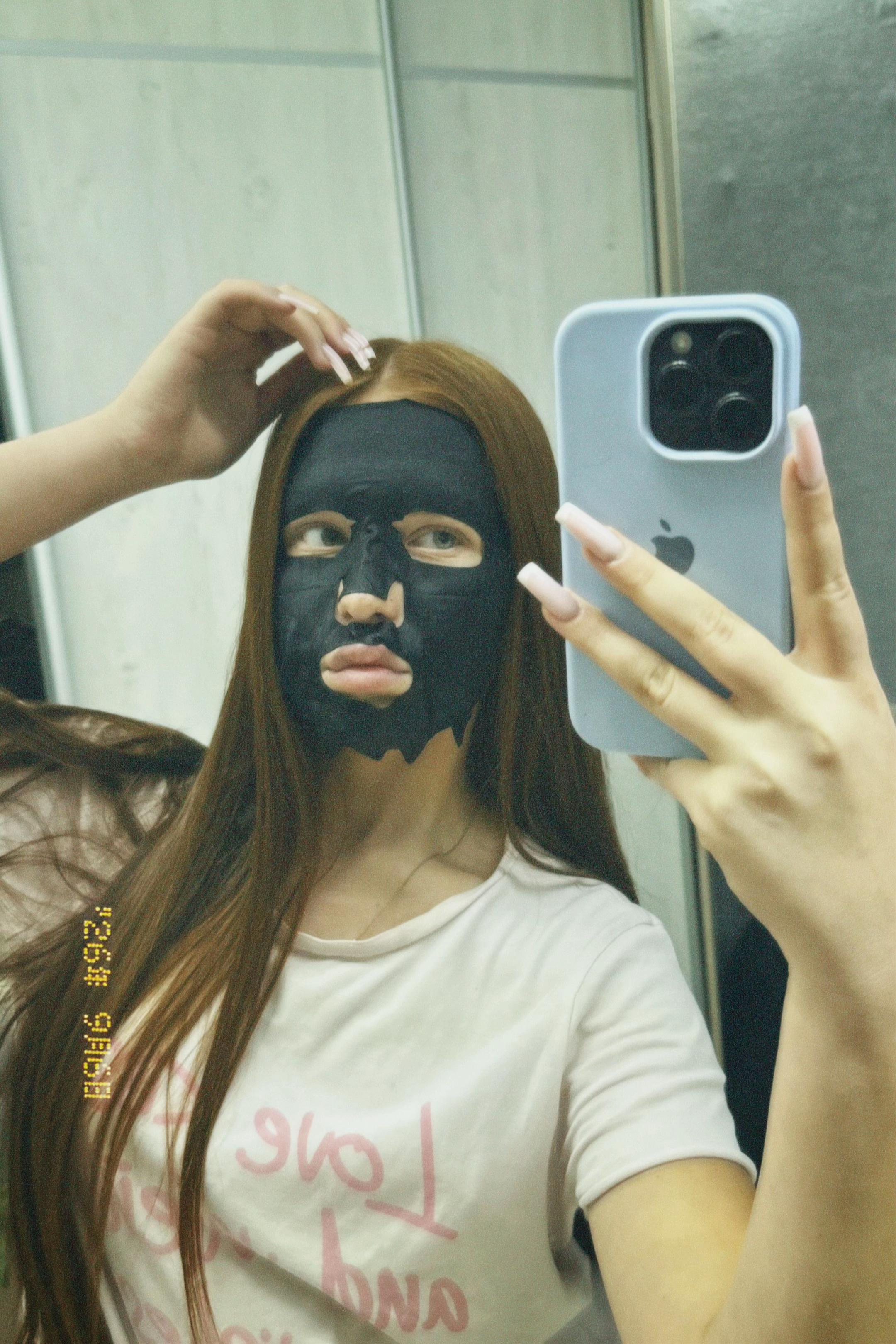 @ульяка🫦