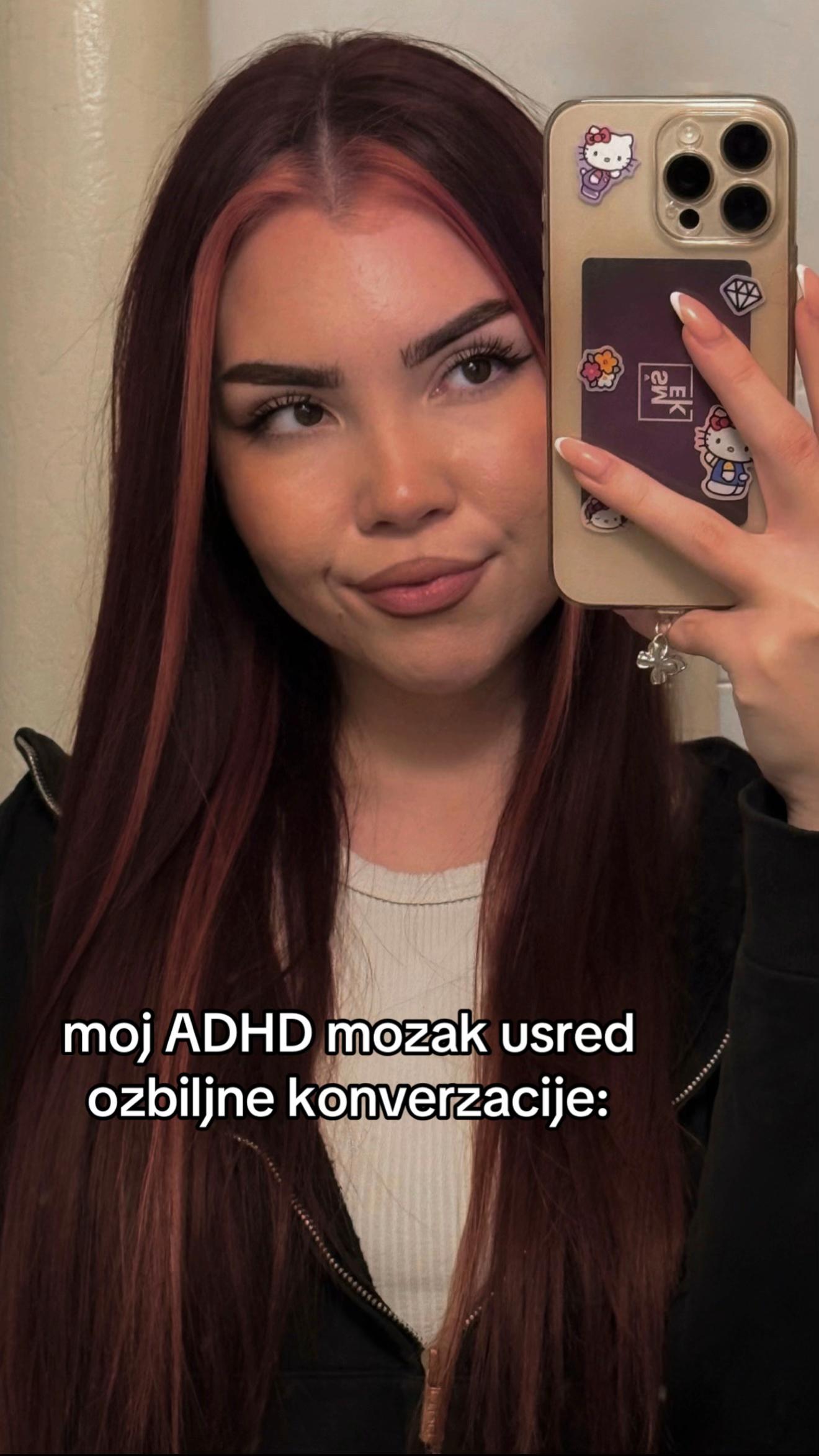 @Marija ๐