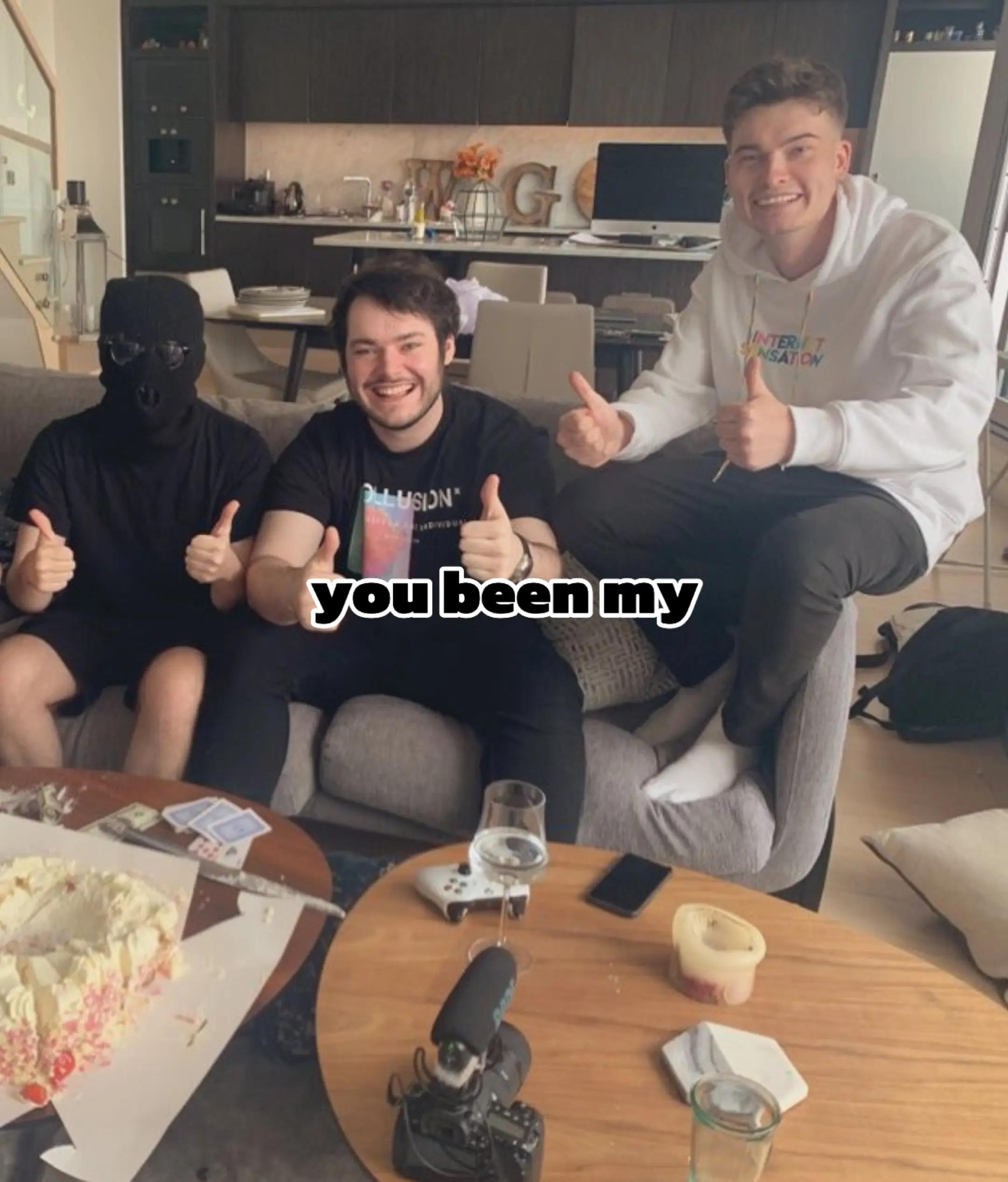 @SETH ๐