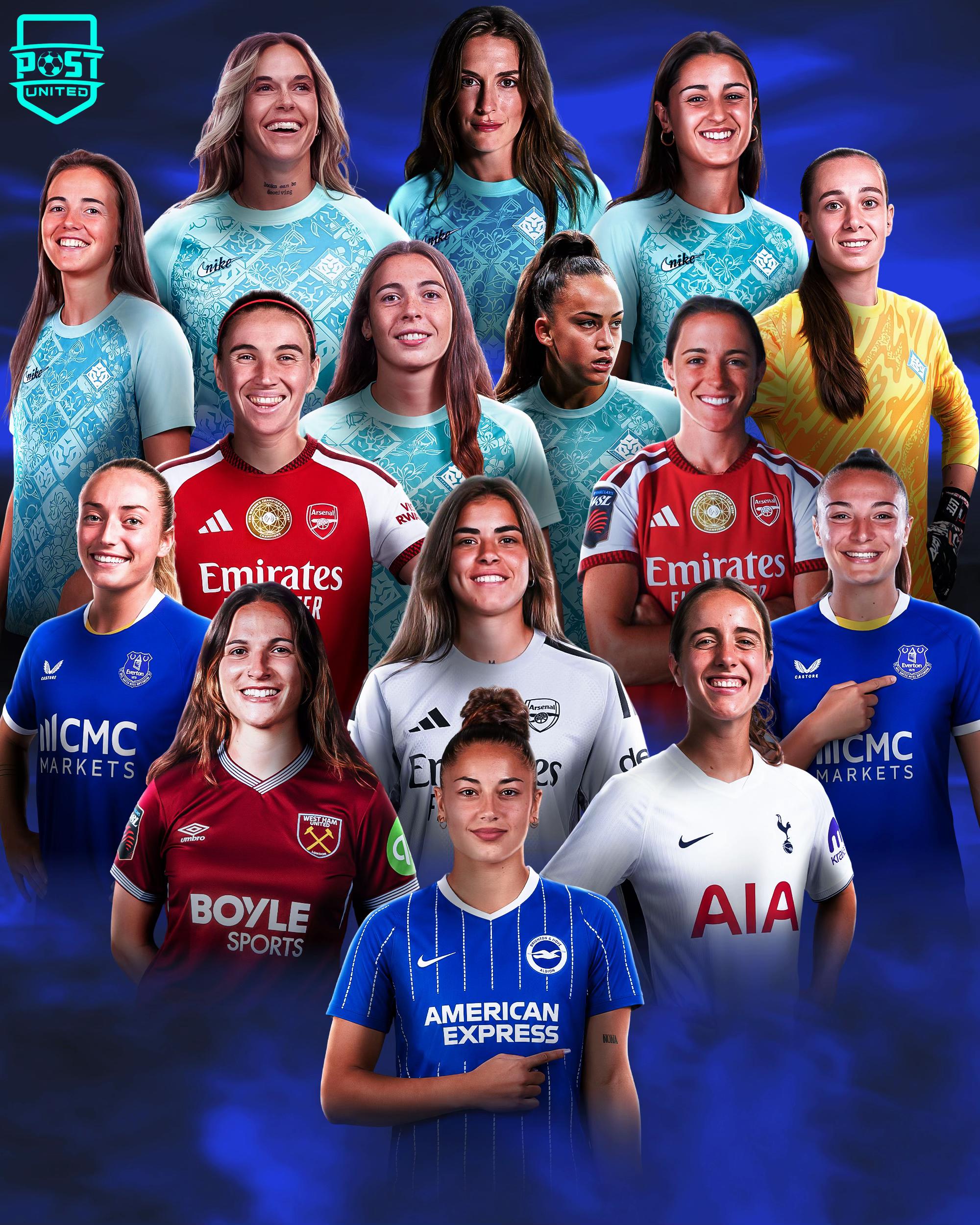 @PostUnitedfem