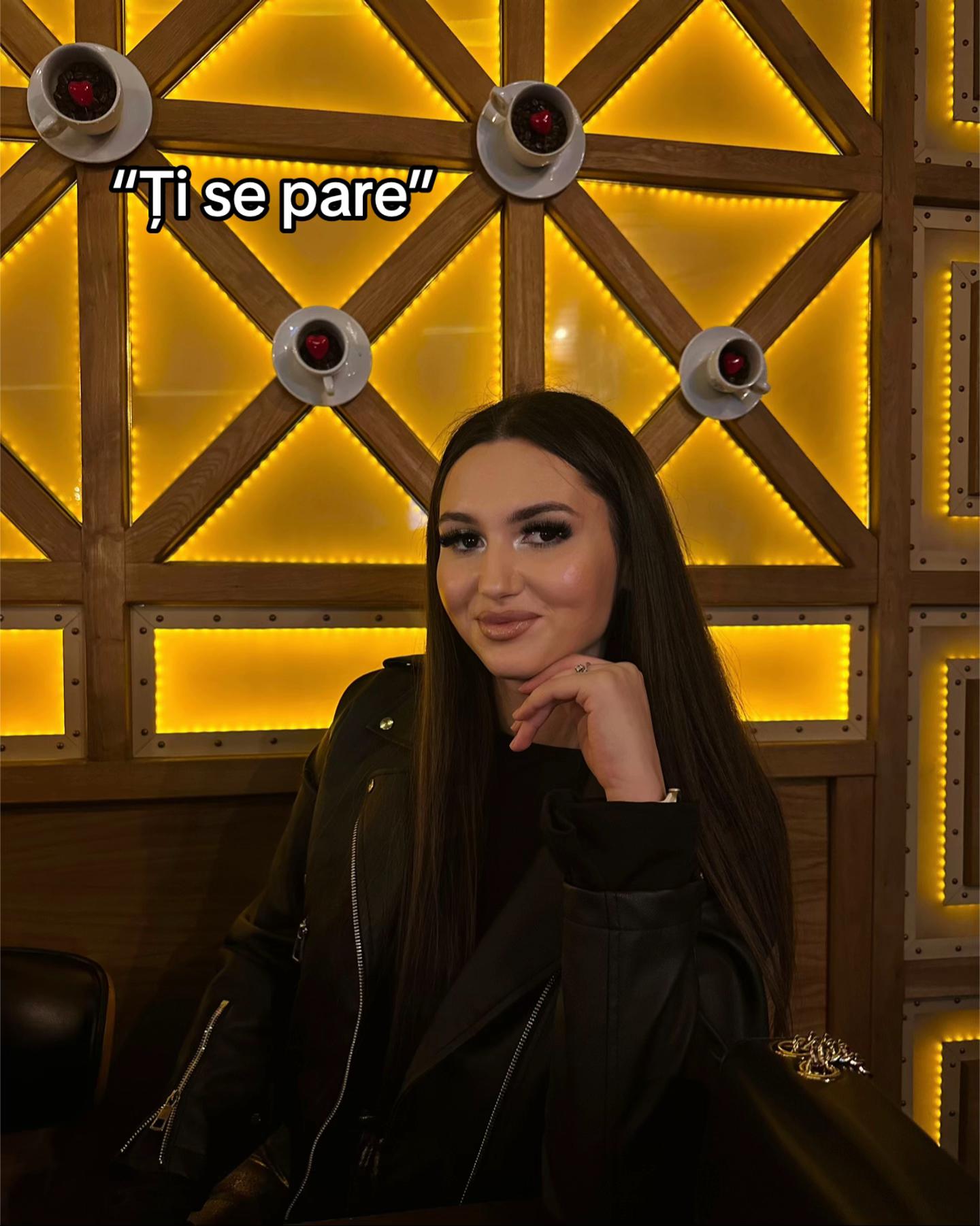 @Anaa Olteanu