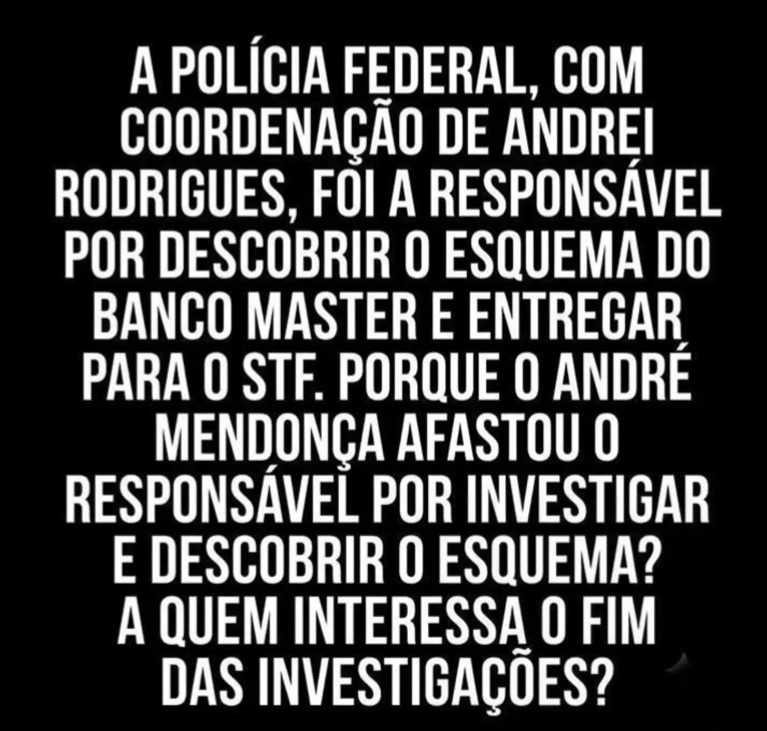 @Politiqueces