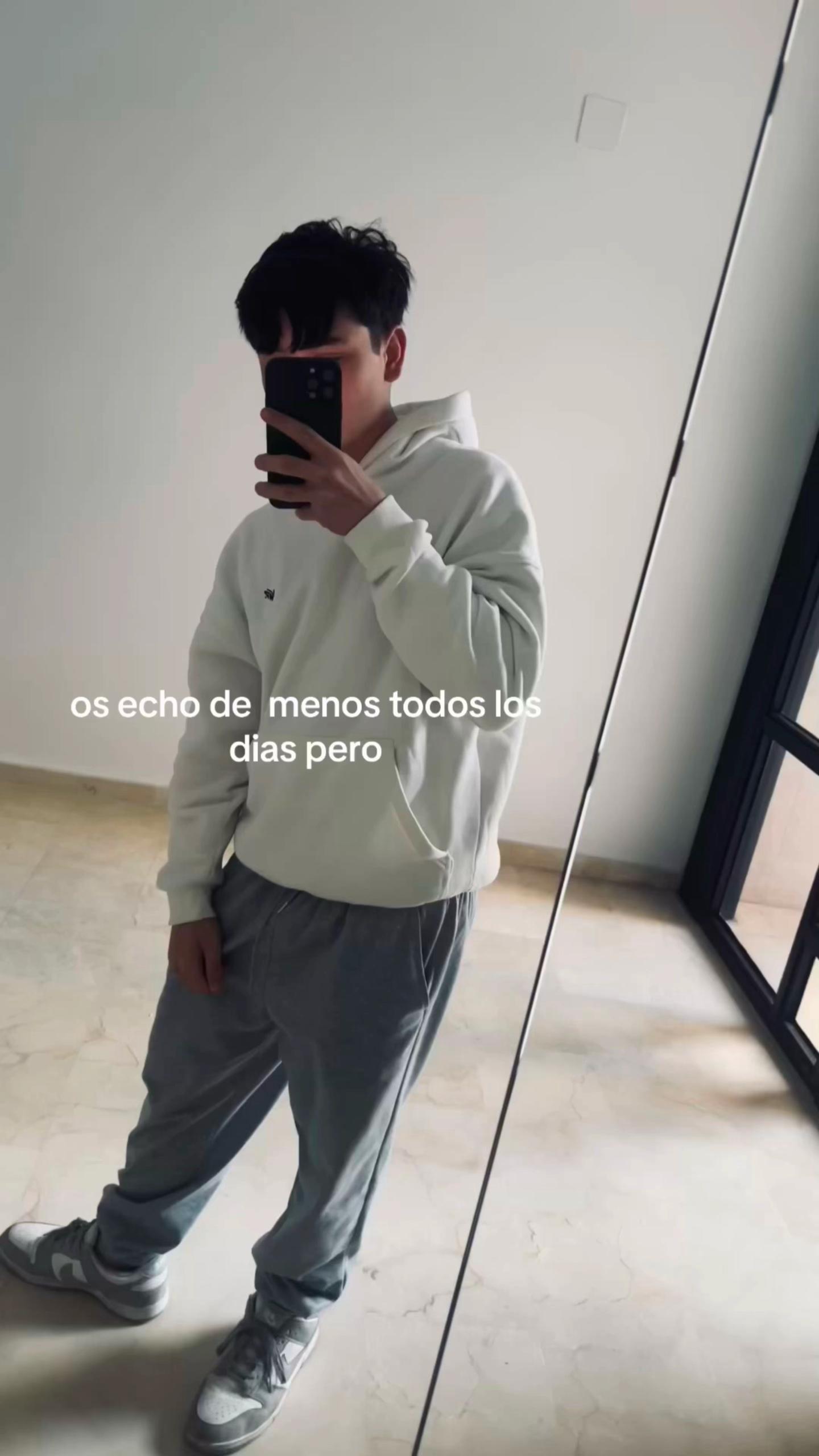 @爱